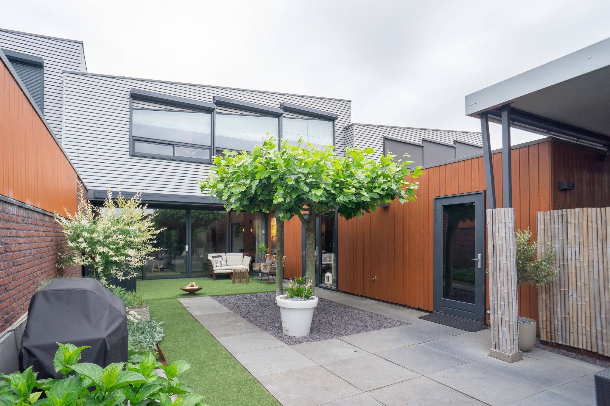 Foto van Vasalisstraat 22, Alkmaar