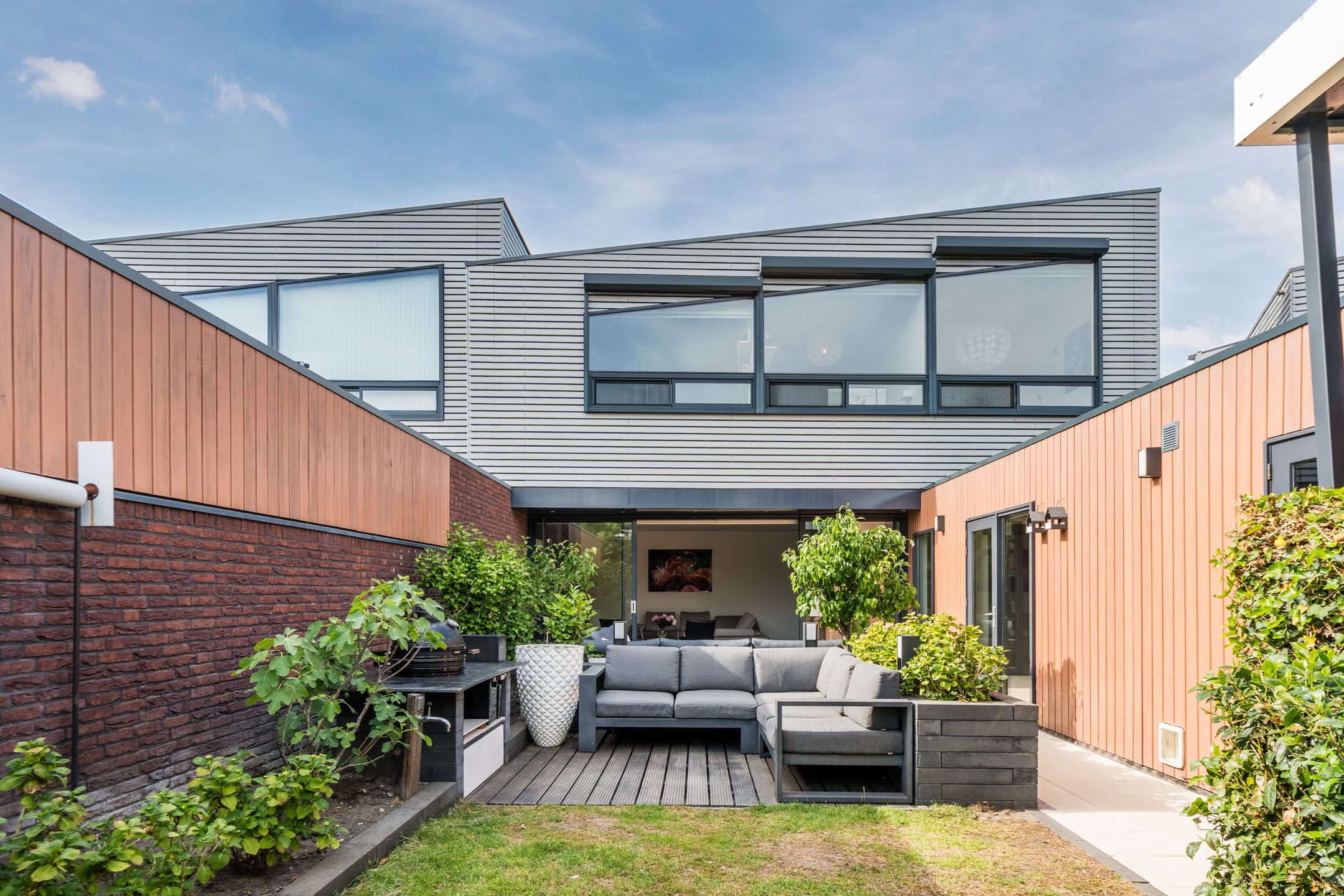 Foto van Ina Boudierstraat 30, Alkmaar