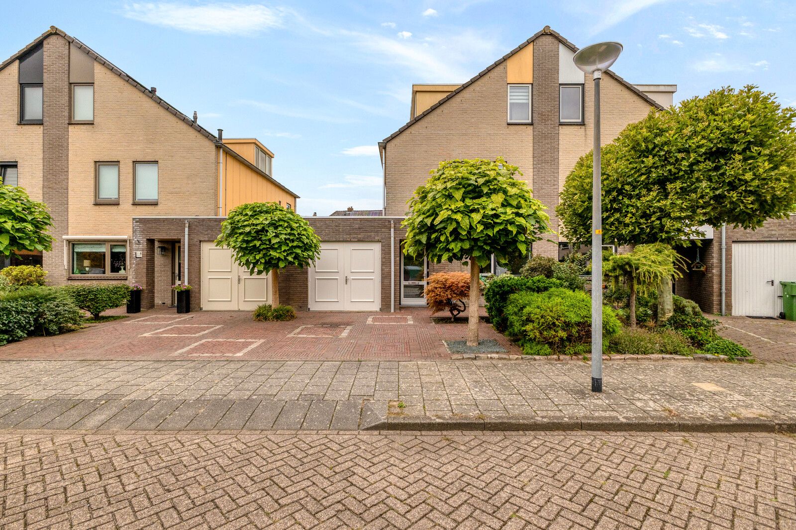 Foto van Lepelaarstraat 9, Alkmaar