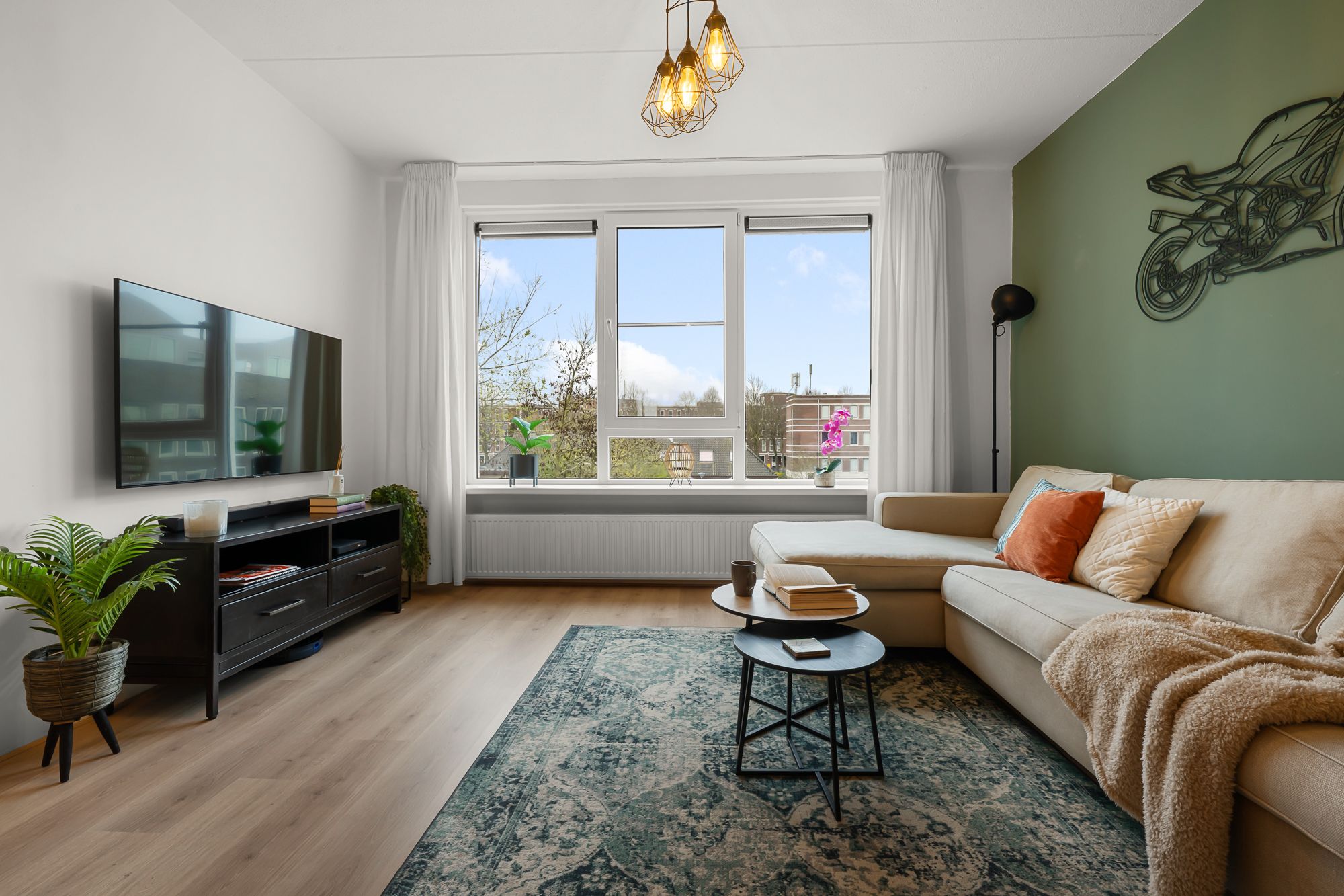 Foto van Kreekwaard 14, Alkmaar