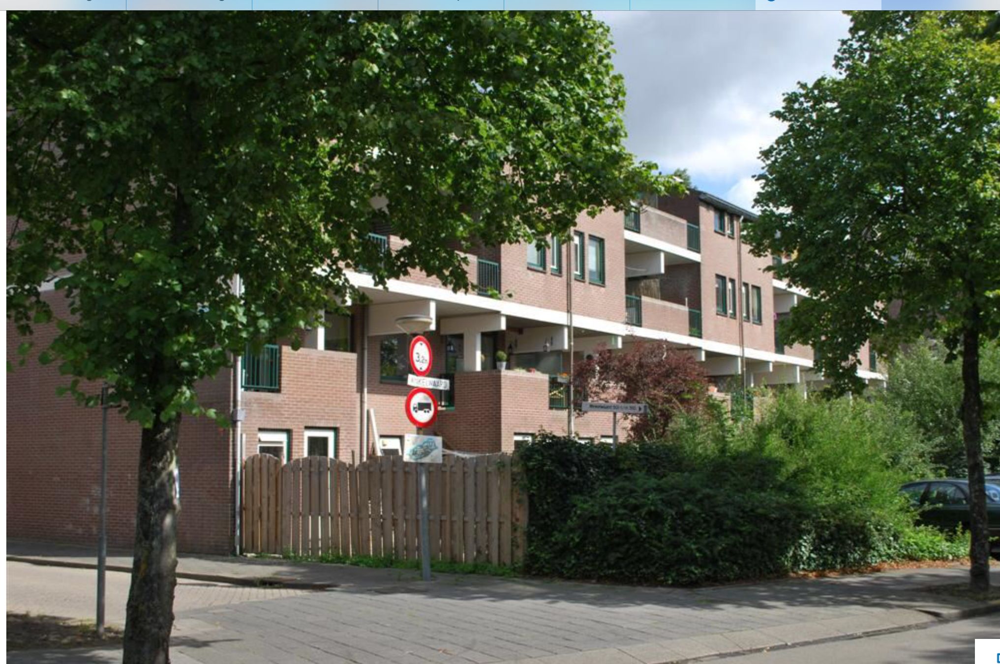 Foto van Winkelwaard 21, Alkmaar