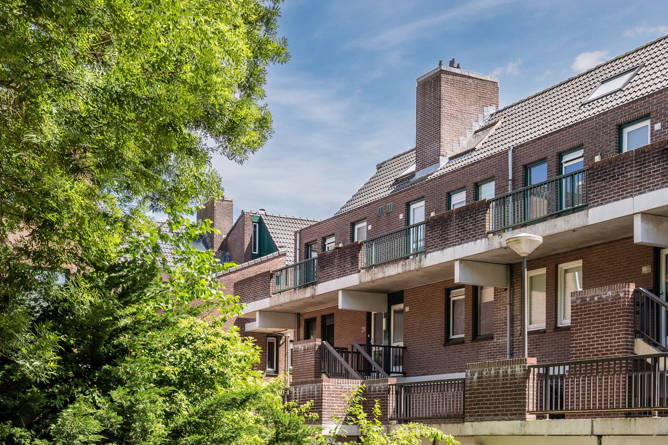 Foto van Winkelwaard 35, Alkmaar