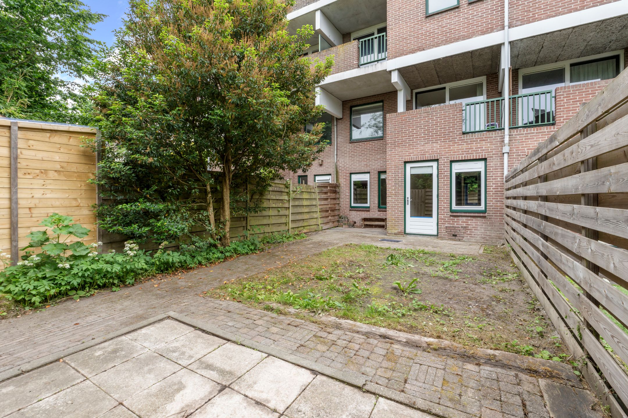 Foto van Winkelwaard 48, Alkmaar