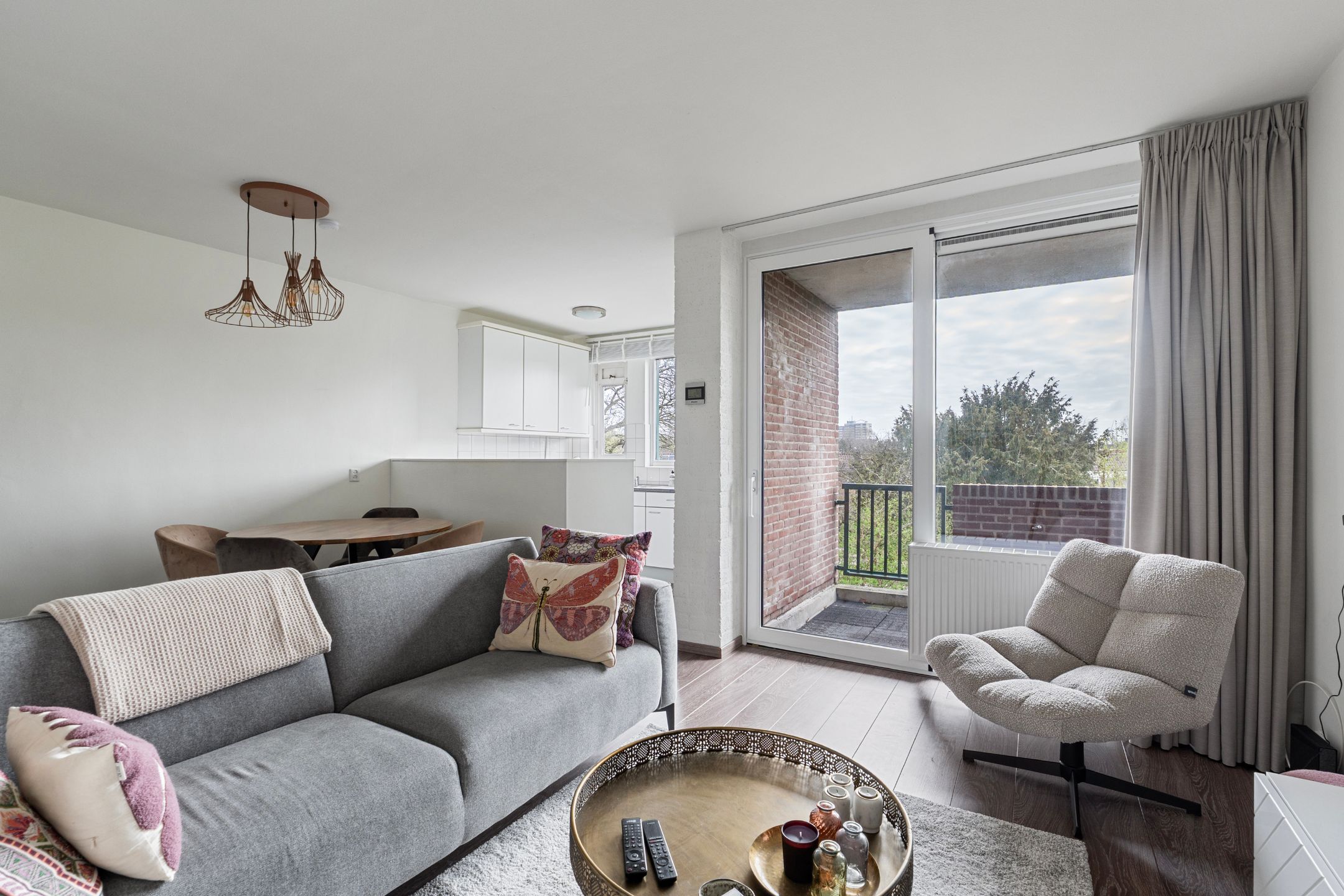 Foto van Winkelwaard 54, Alkmaar