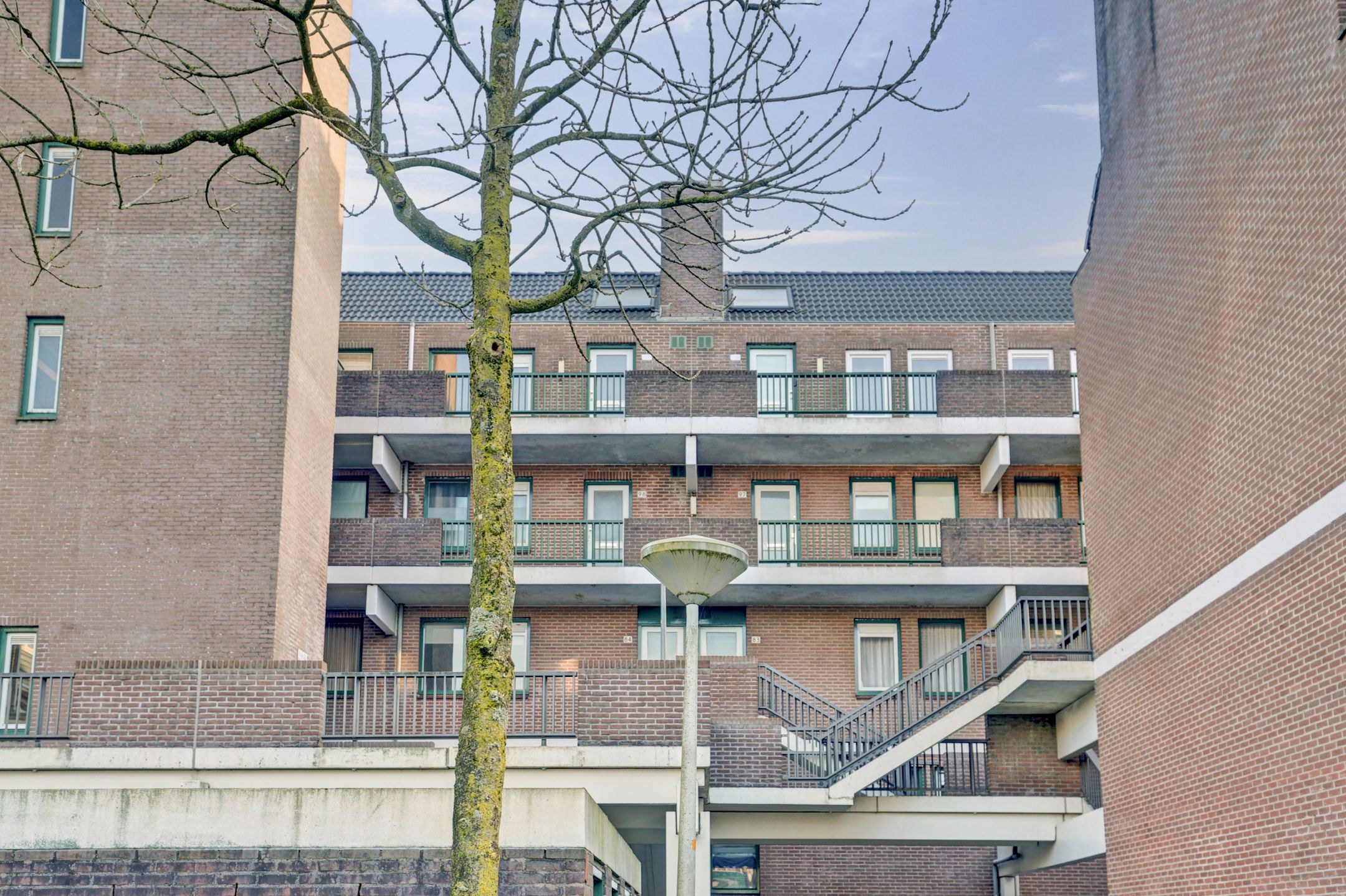 Foto van Winkelwaard 84, Alkmaar