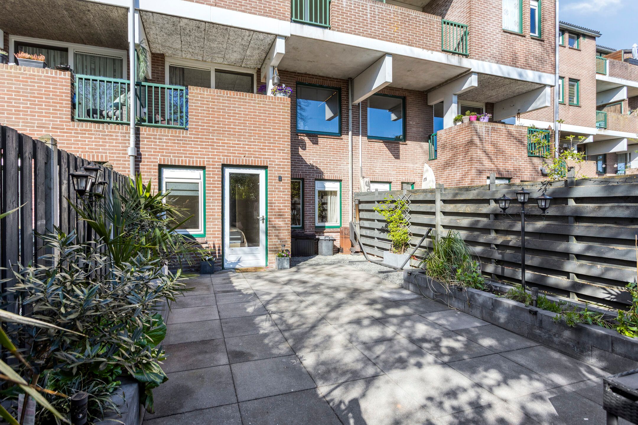 Foto van Winkelwaard 86, Alkmaar