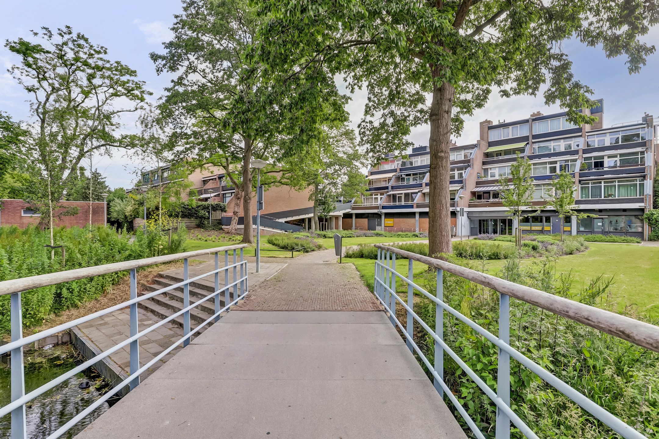 Foto van Winkelwaard 259, Alkmaar