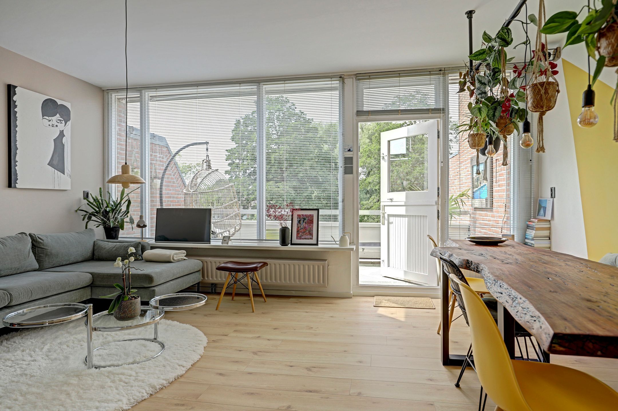 Foto van Winkelwaard 260, Alkmaar