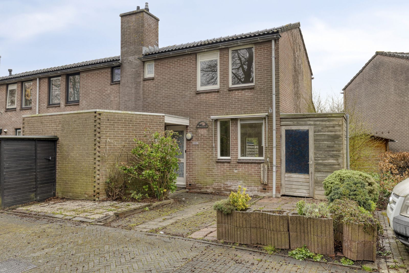 Foto van Rijperwaard 224, Alkmaar