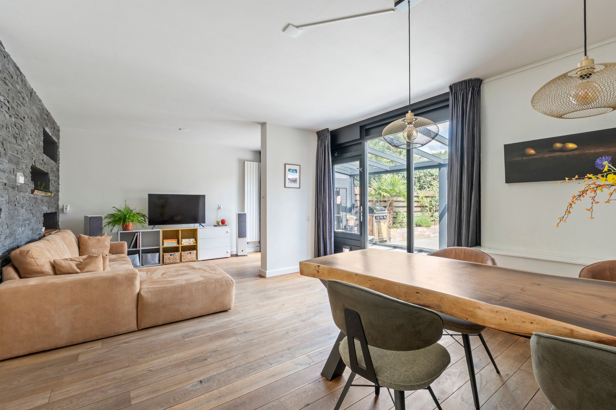 Foto van Vennewaard 320, Alkmaar