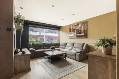 Foto van Hiemerwaard 28, Alkmaar