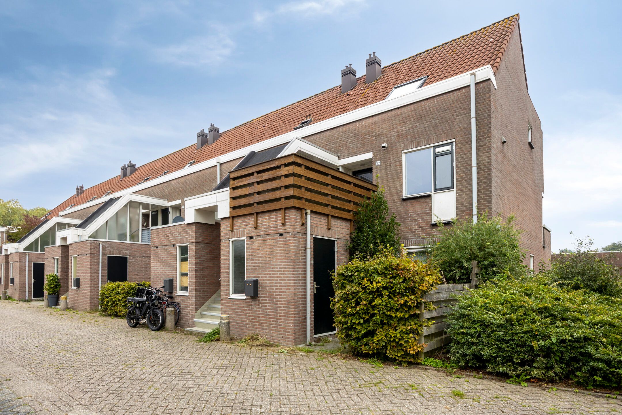 Foto van Schipperstraat 32, Alkmaar