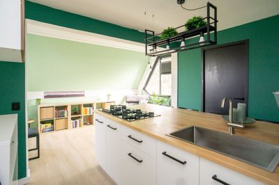 Foto van Brouwerij 27, Alkmaar
