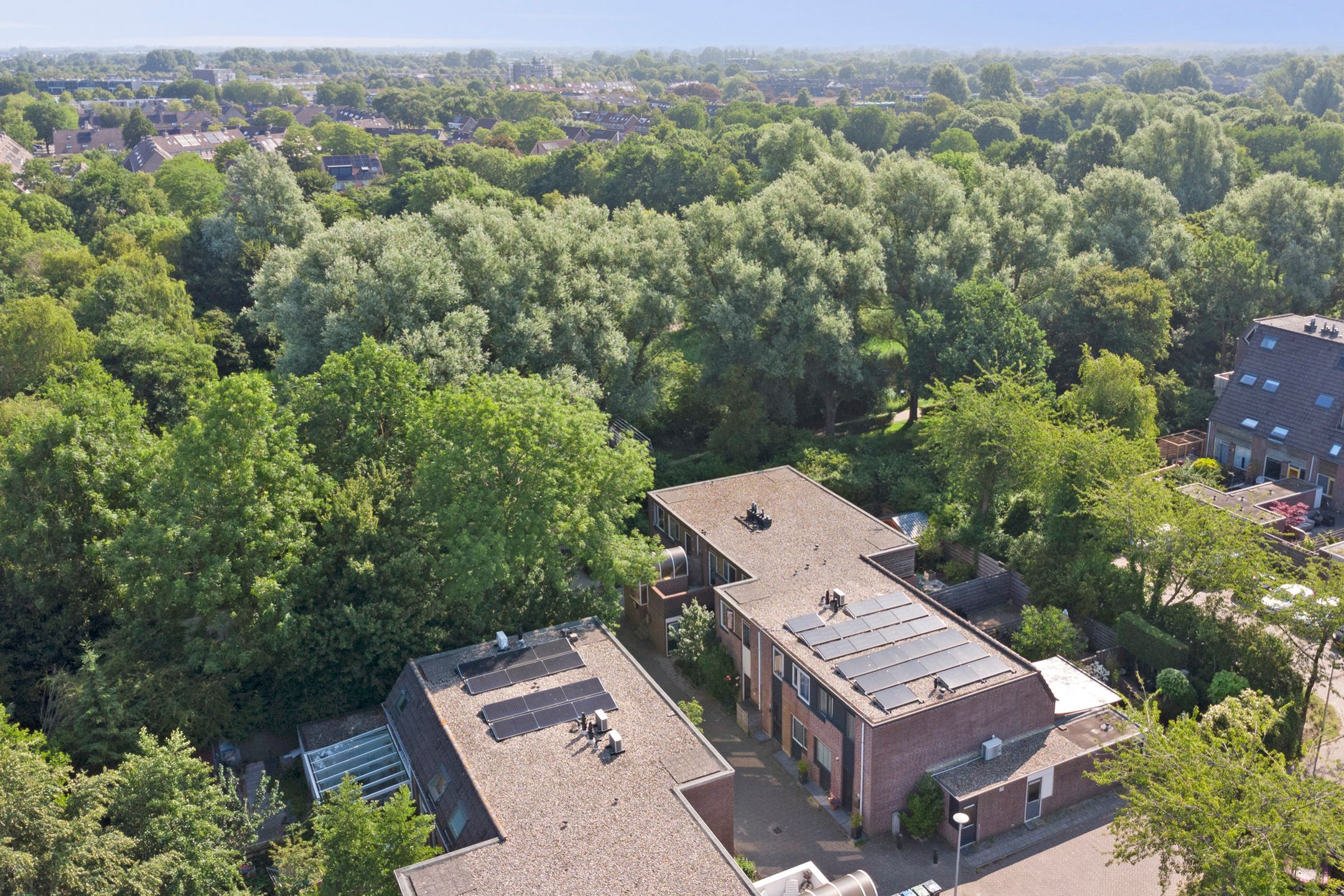 Foto van Gieterij 12, Alkmaar