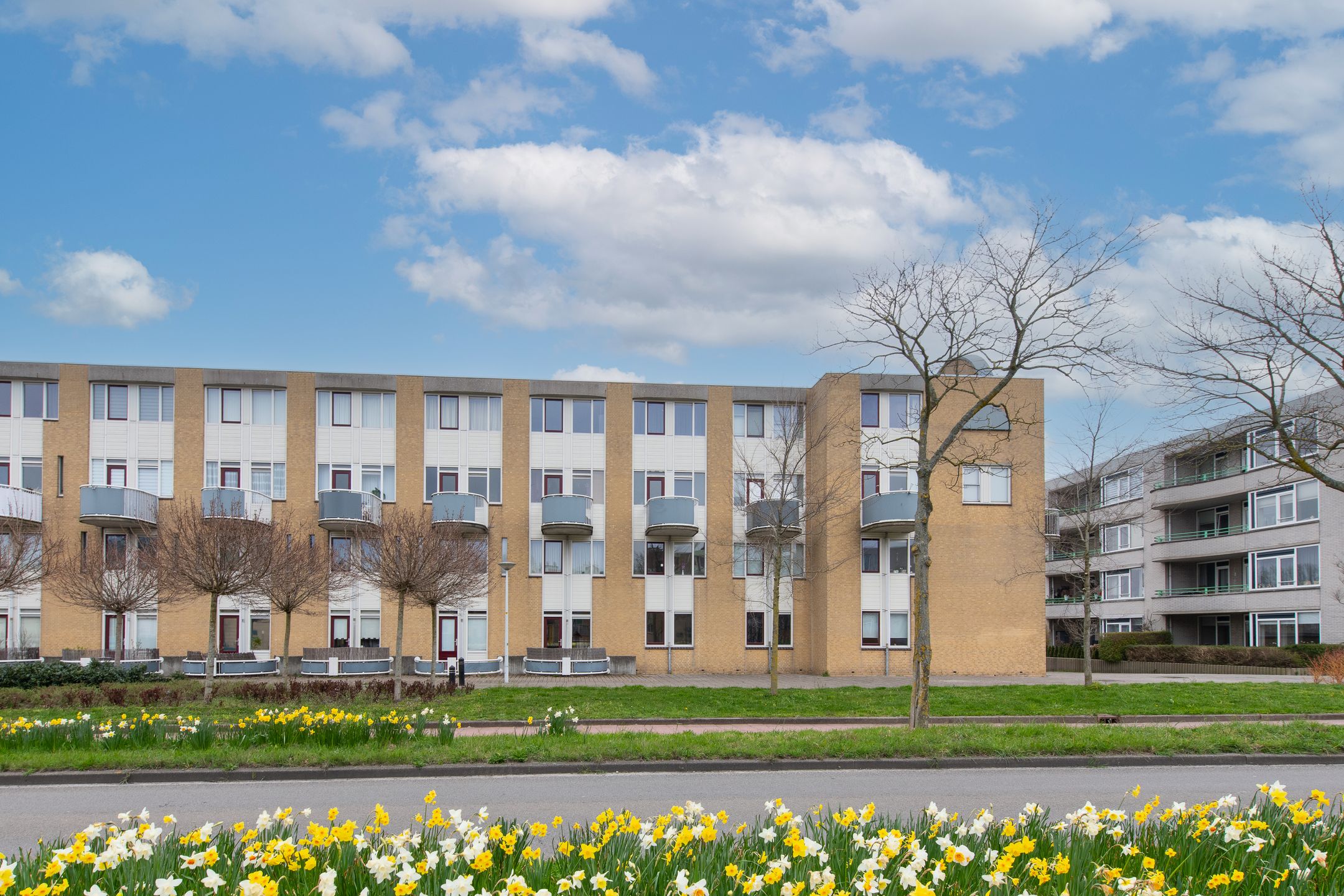 Foto van Amelandstraat 52, Alkmaar