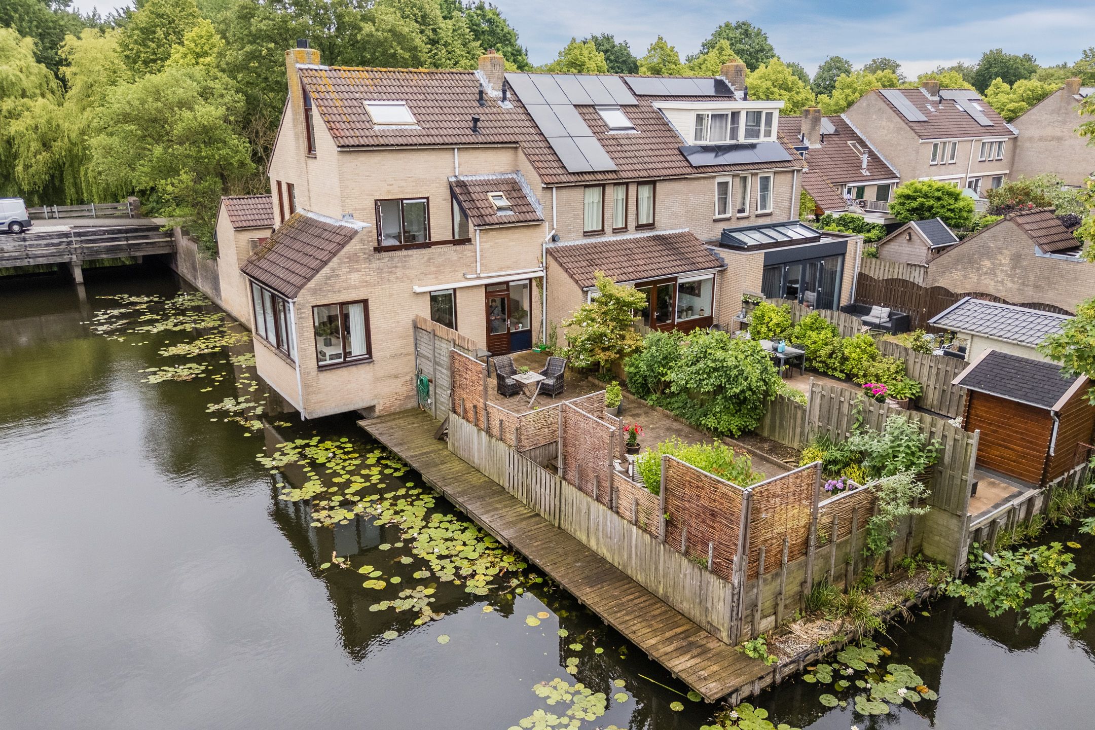 Foto van Wielingenweg 155, Alkmaar
