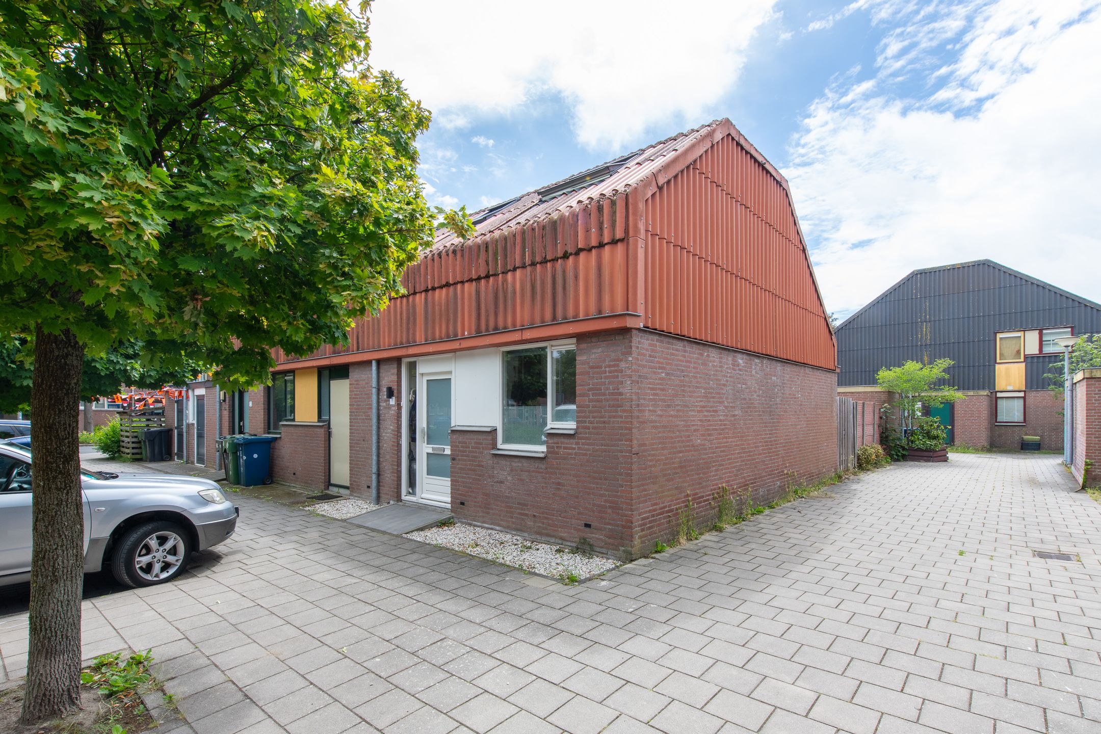 Foto van Wielingenweg 10, Alkmaar