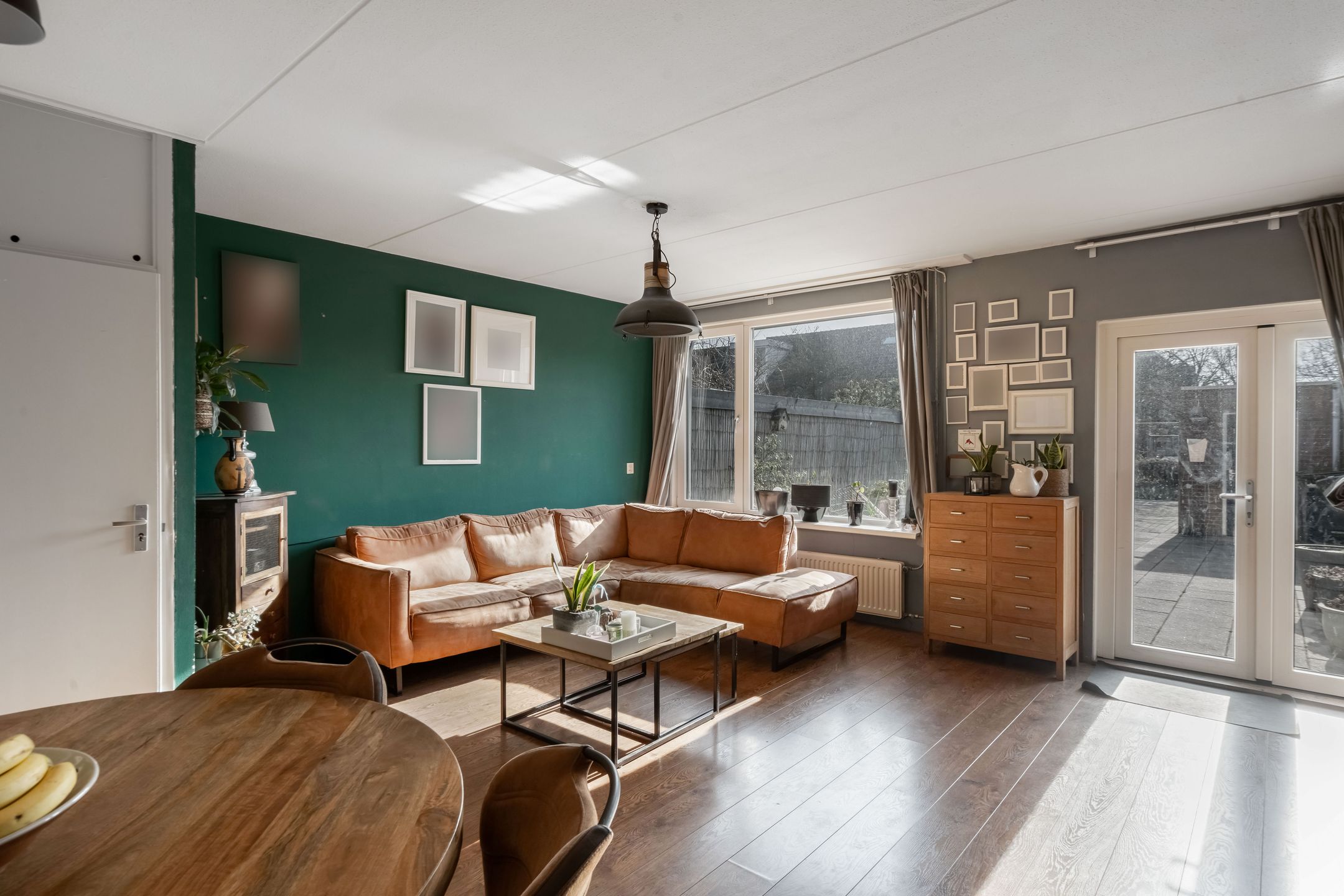 Foto van Zandkreek 42, Alkmaar