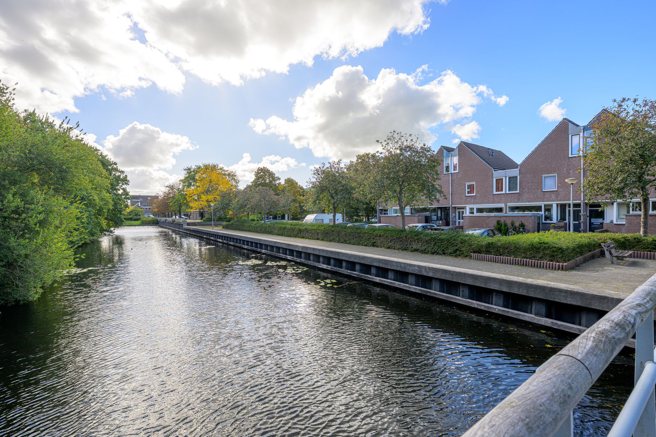 Foto van Jonkstraat 49, Alkmaar