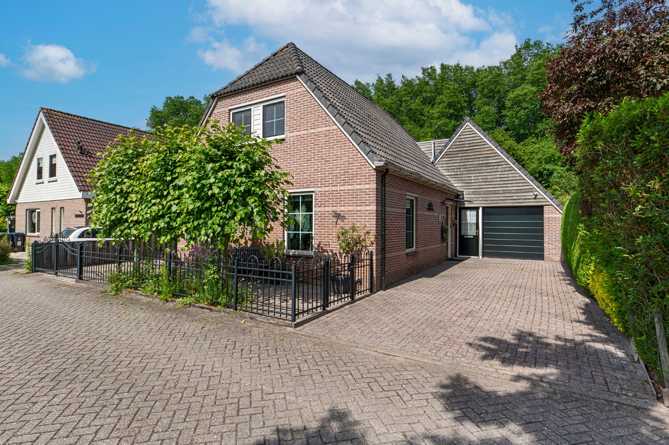 Foto van Zilvermeeuwstraat 6, Alkmaar