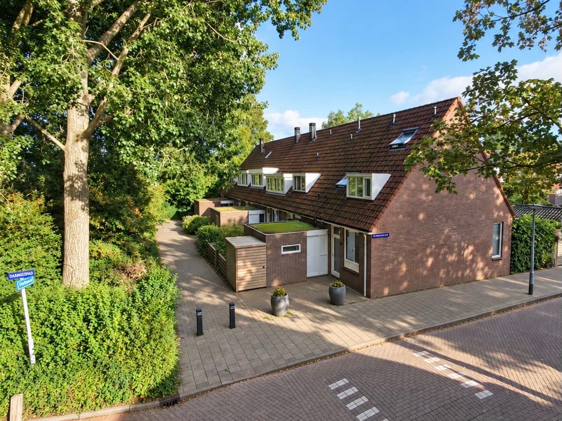 Foto van Vlaanderenstraat 29, Alkmaar