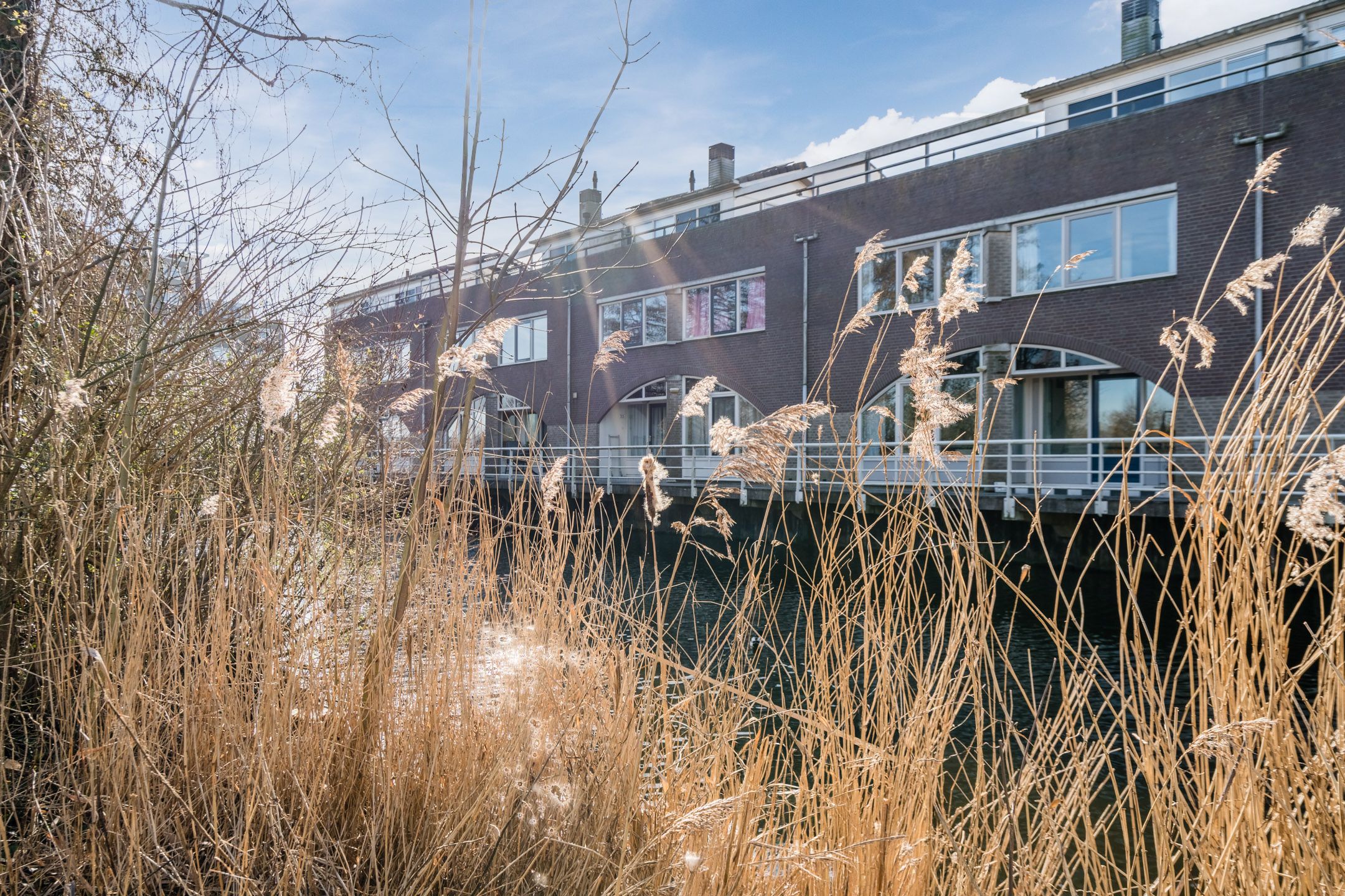Foto van Pater Schiphorststraat 35, Alkmaar