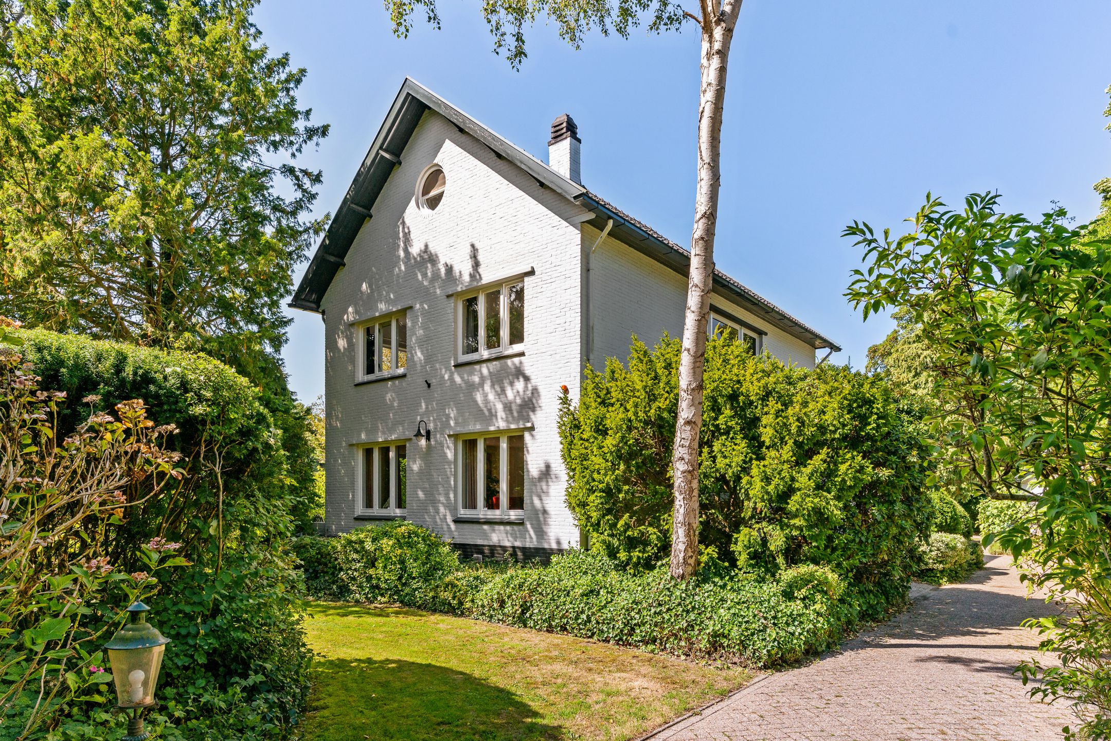 Foto van Westerweg 51, Heiloo