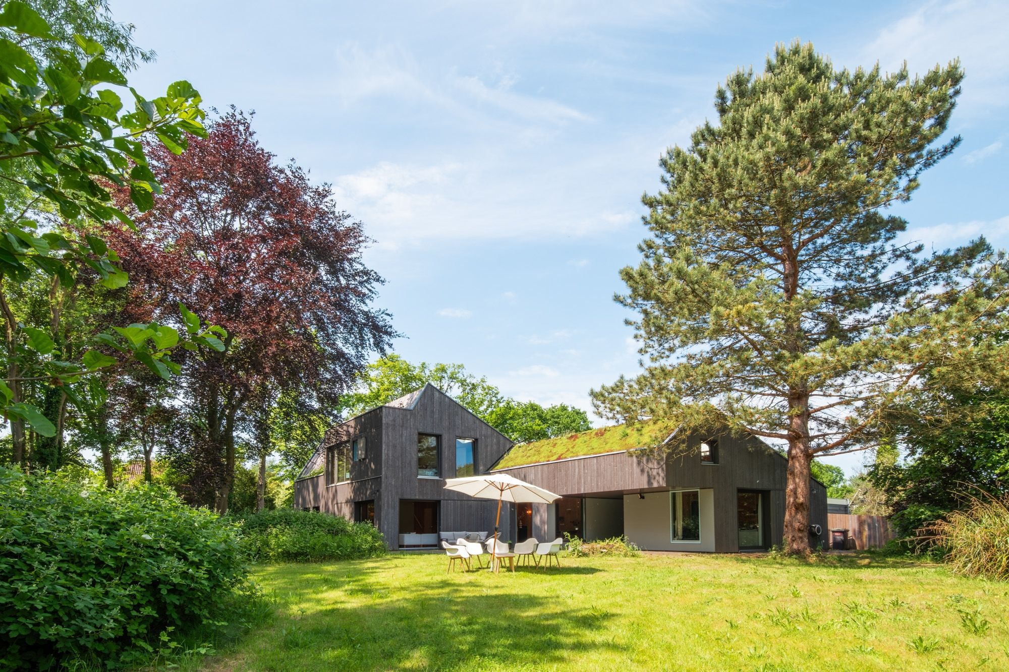 Foto van Westerweg 46, Heiloo