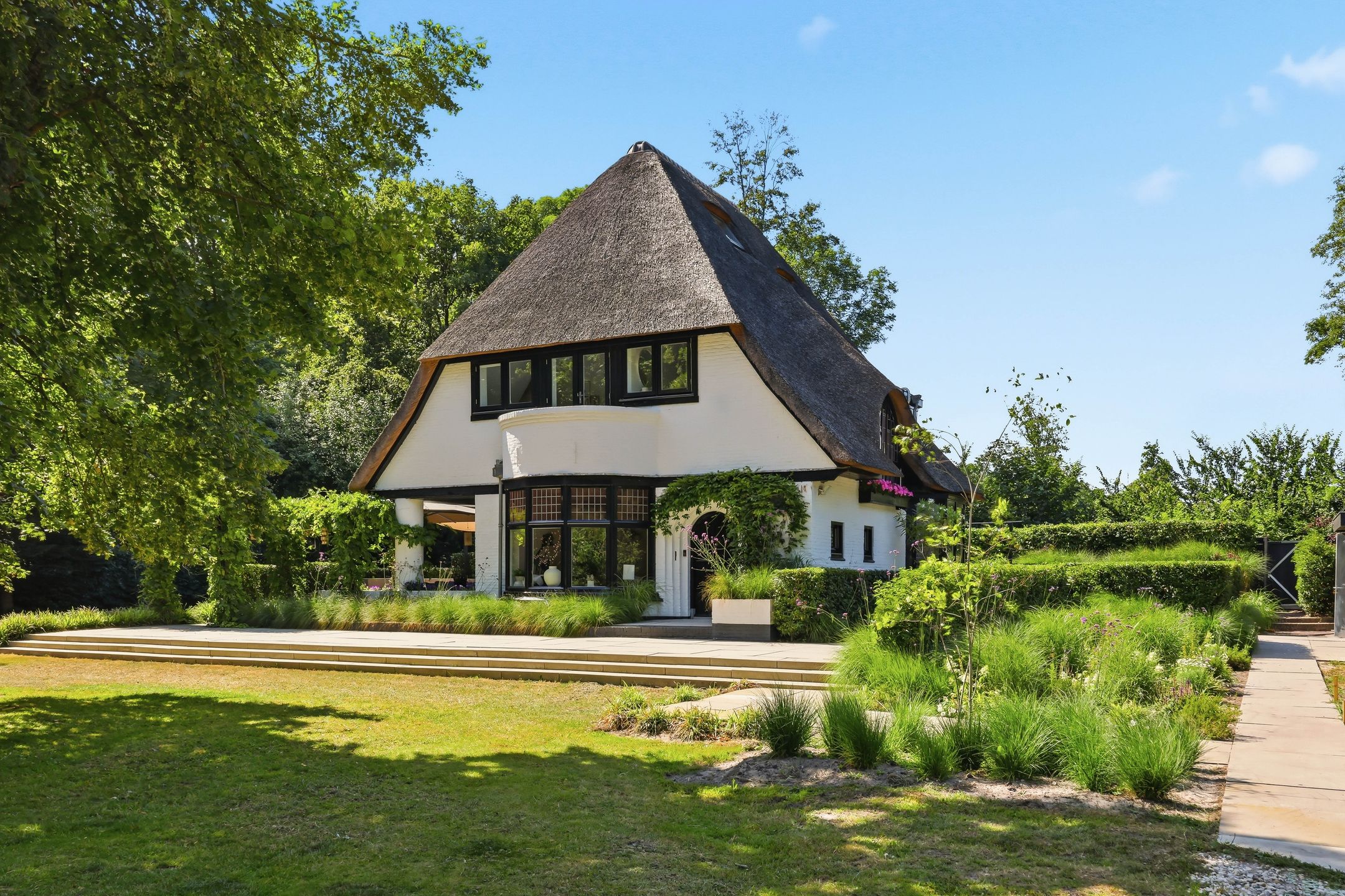 Foto van Kennemerstraatweg 39, Heiloo