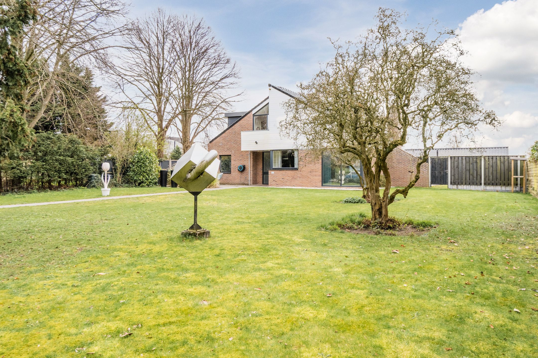 Foto van Kennemerstraatweg 134, Heiloo