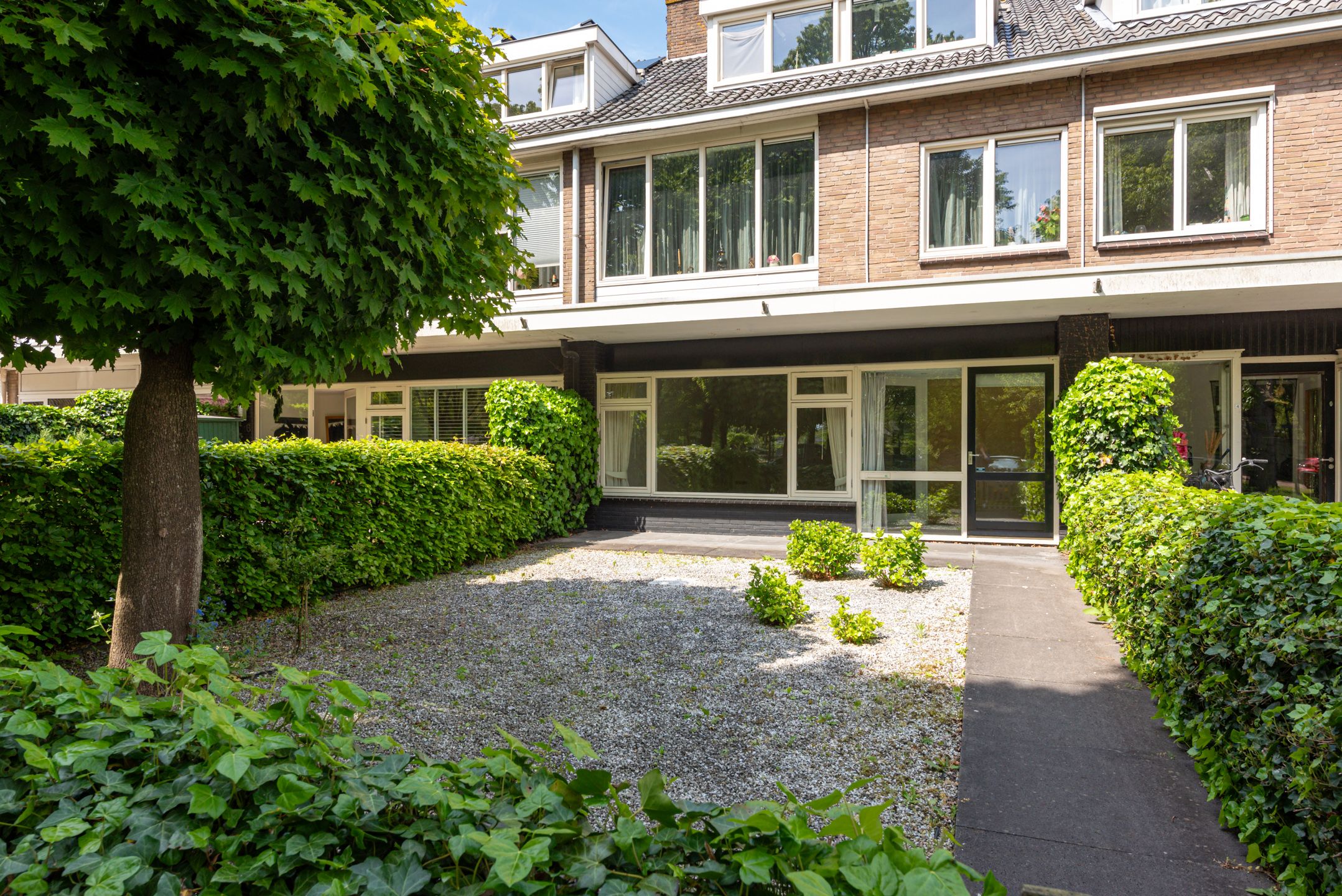 Foto van De Loet 5, Heiloo