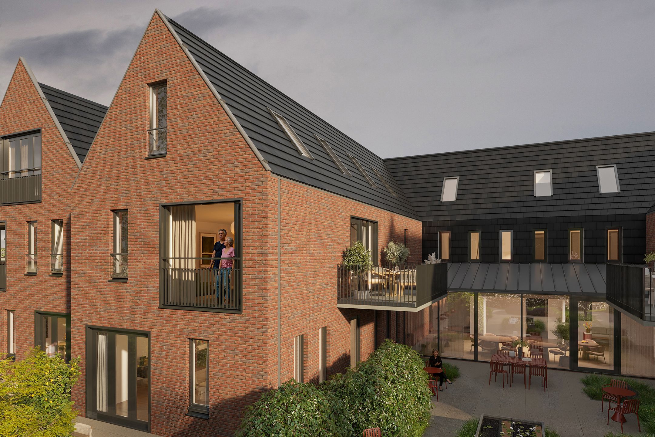 Foto van Badhuisweg 28, Heiloo