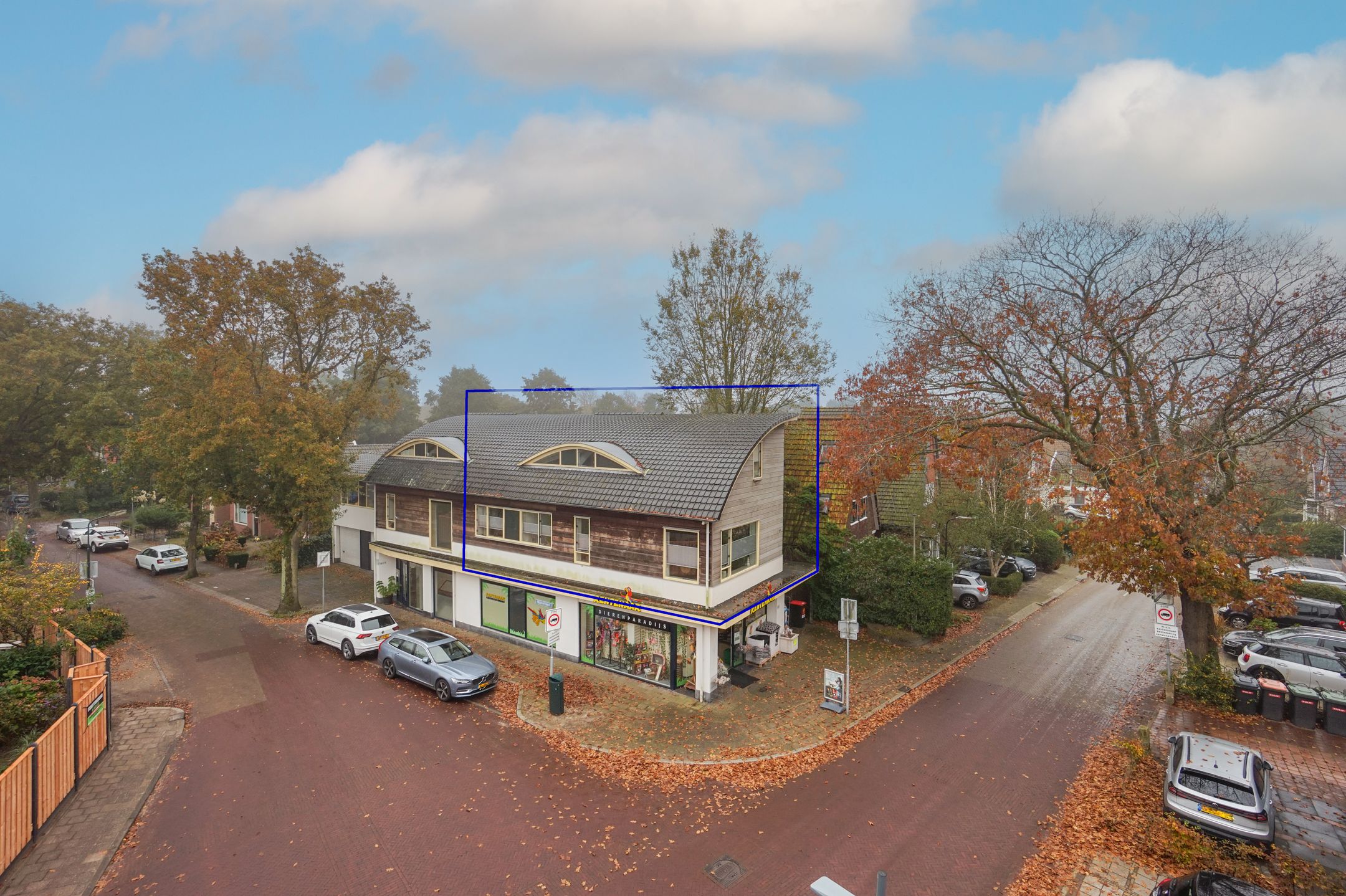 Foto van Heerenweg 162a, Heiloo