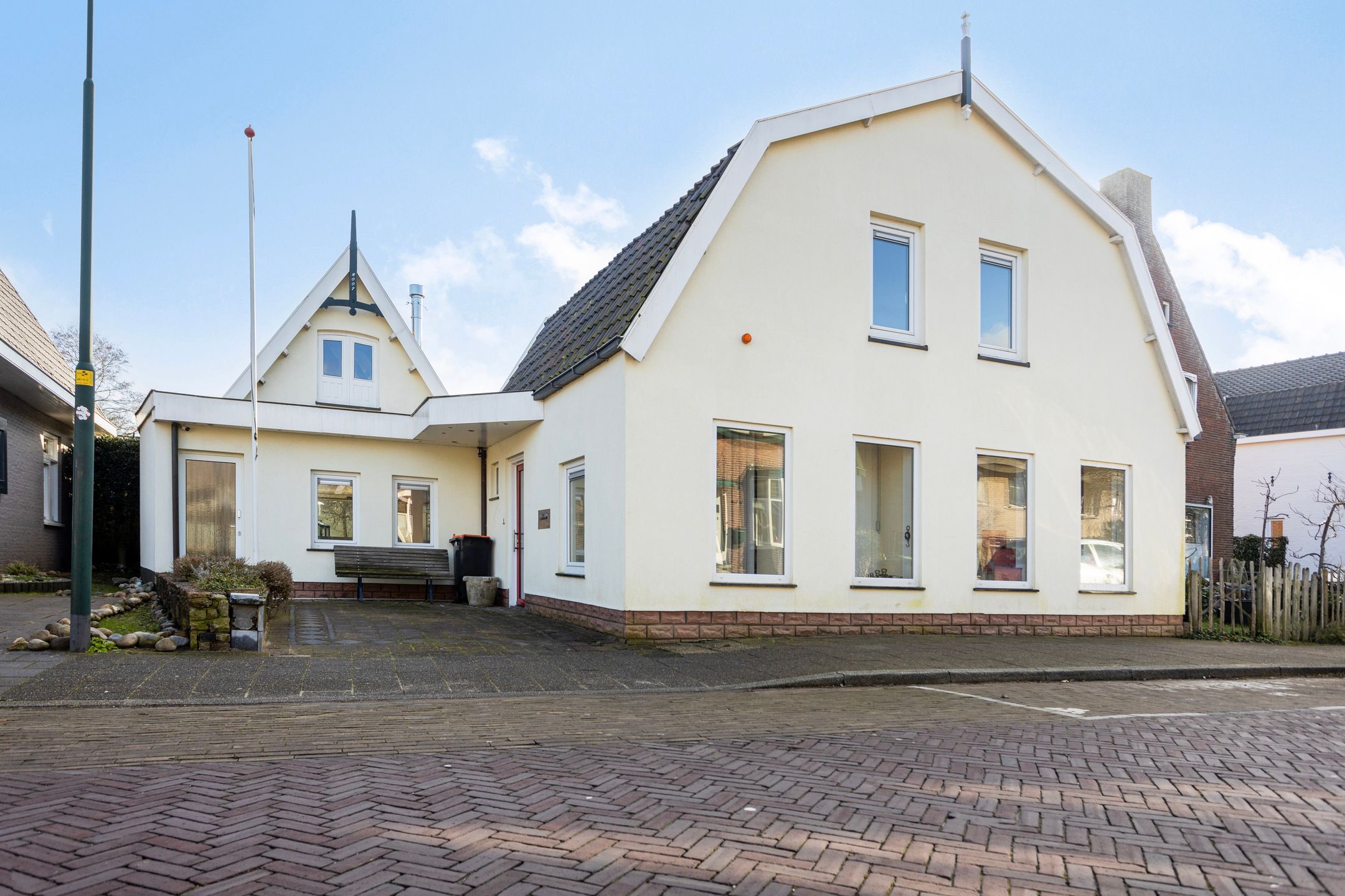 Foto van Heerenweg 174, Heiloo