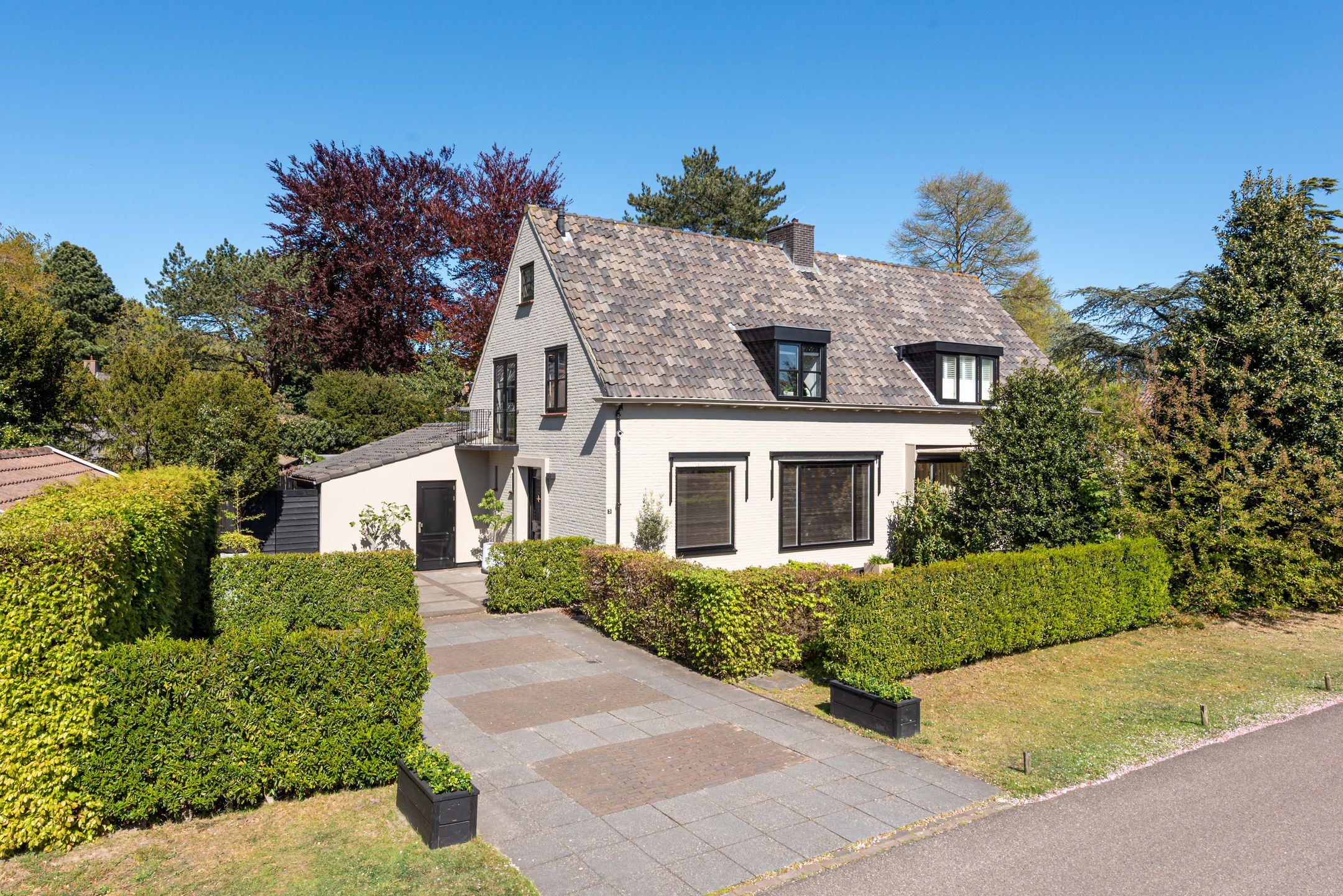 Foto van Molenweg 3, Heiloo