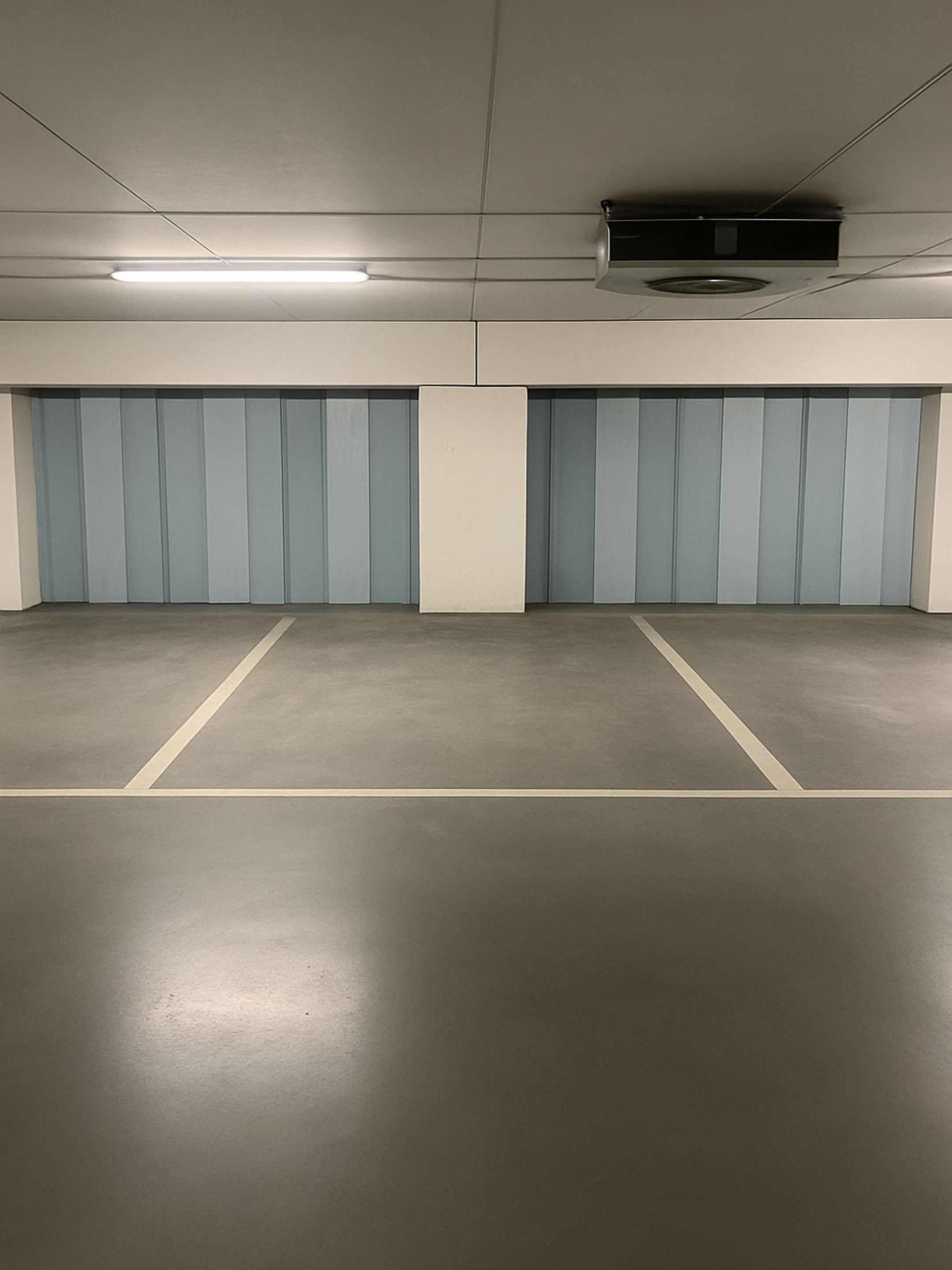 Foto van Stationsplein 47, Heiloo