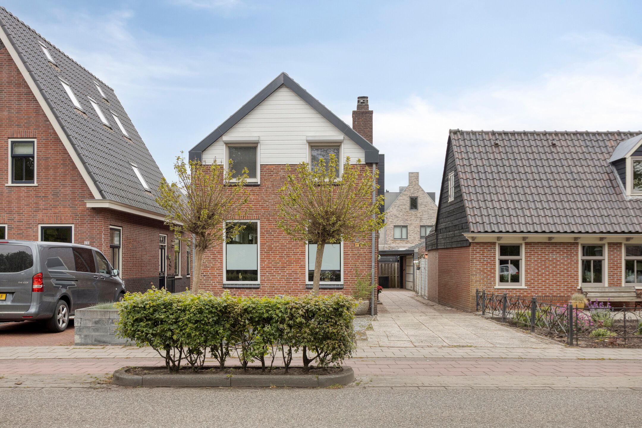 Foto van Kanaalweg 20a, Heiloo