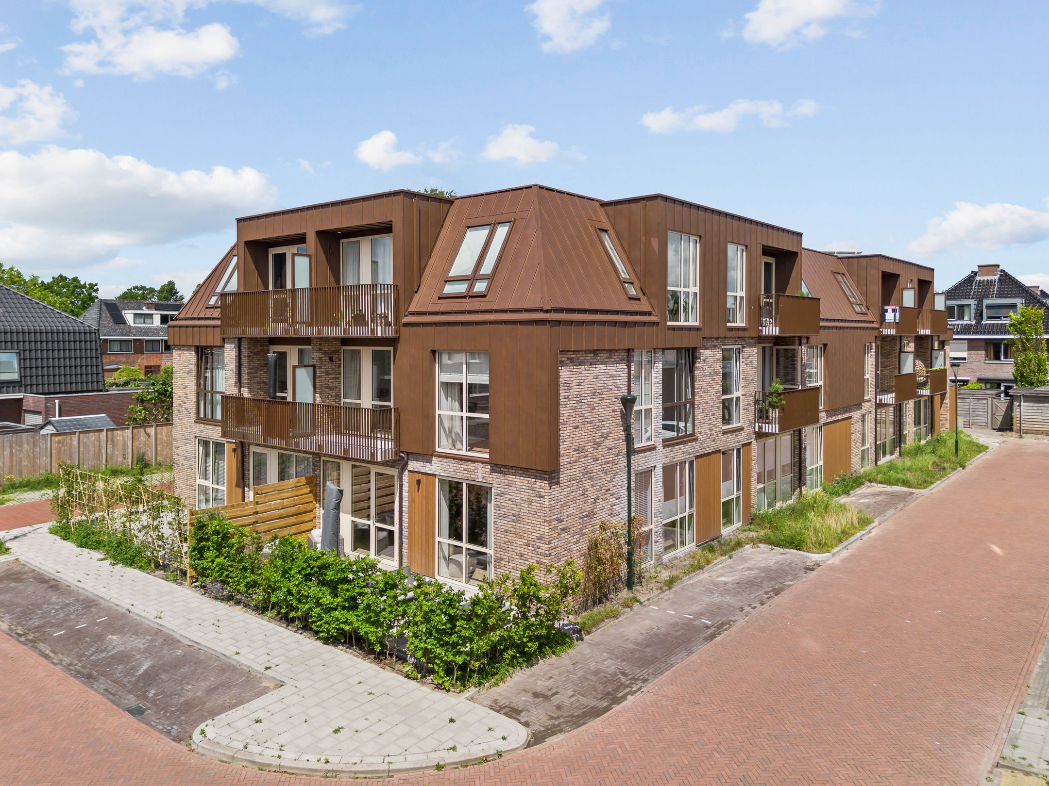 Foto van Ambachtsweg 60b, Heiloo