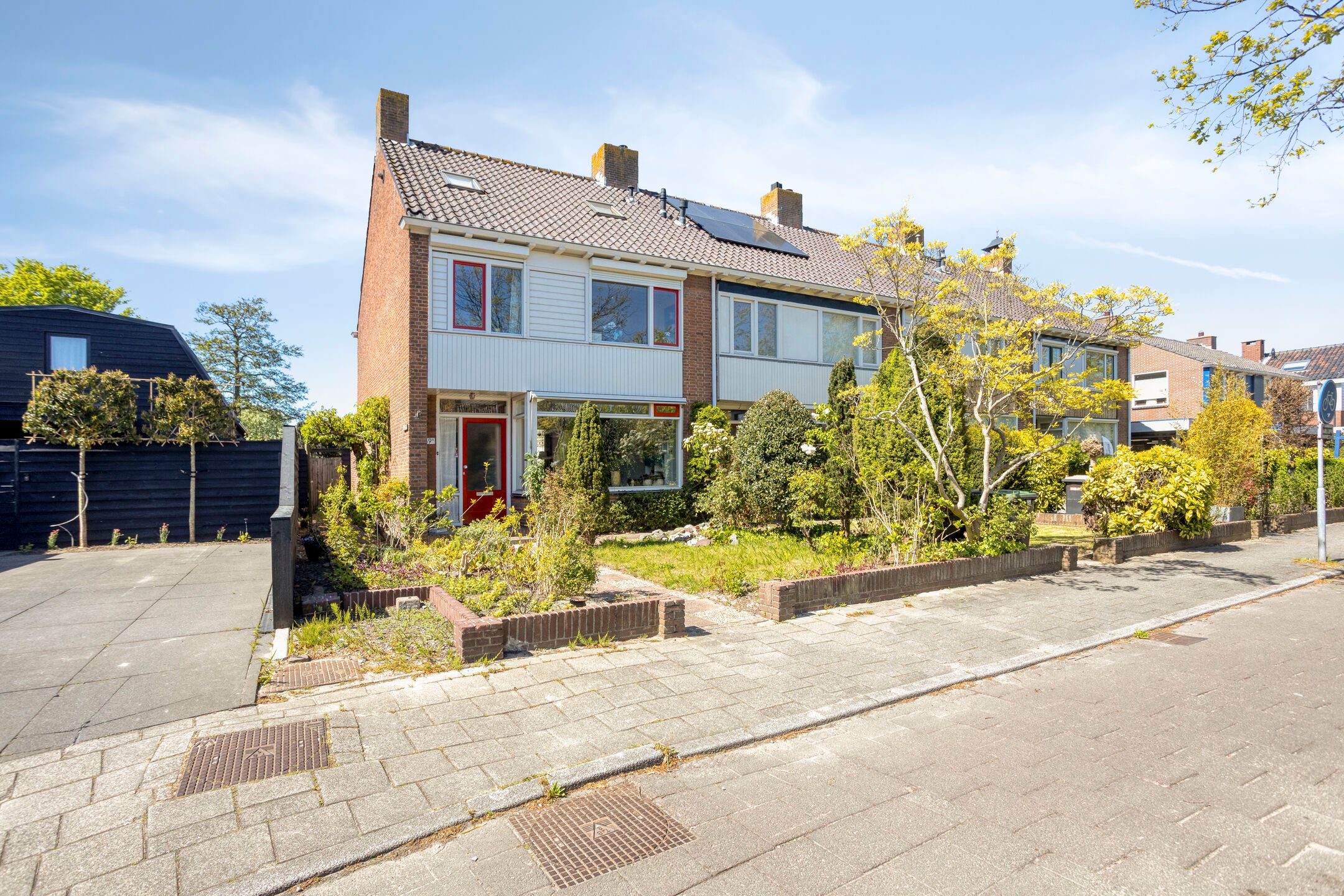 Foto van Kennemerstraatweg 259a, Heiloo