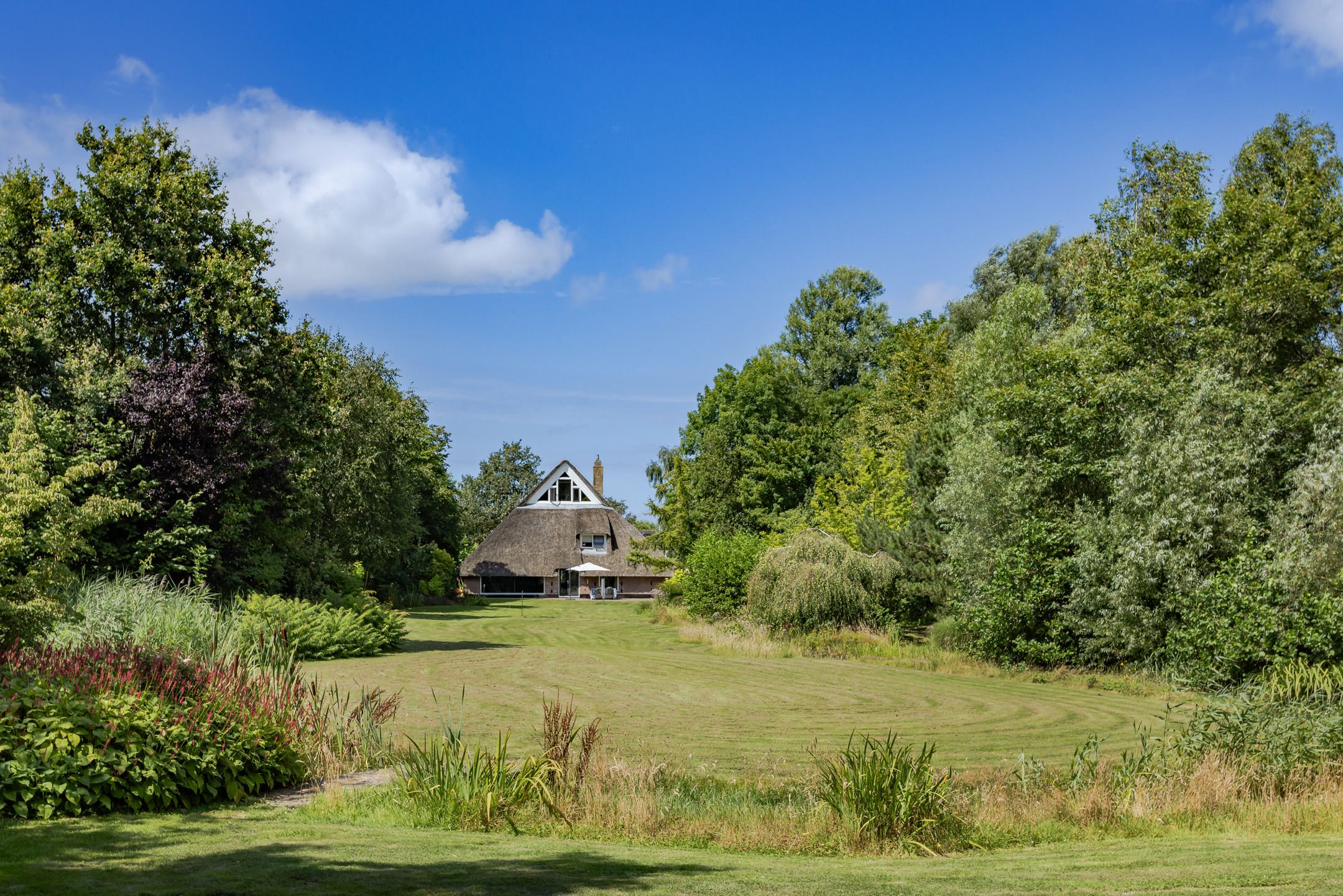 Foto van Oosterzijweg 124, Heiloo