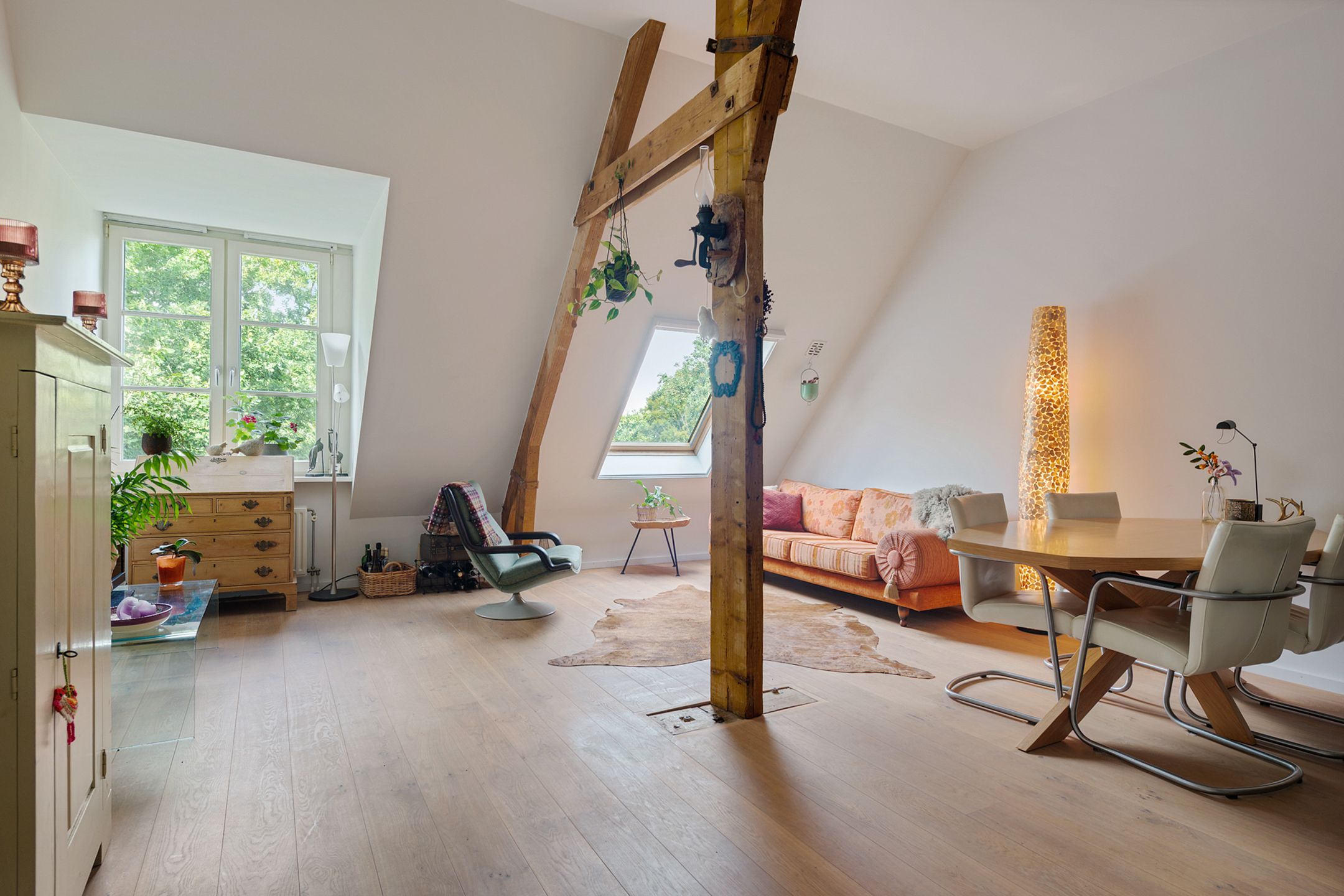 Foto van De Olvendijk 57, Heiloo