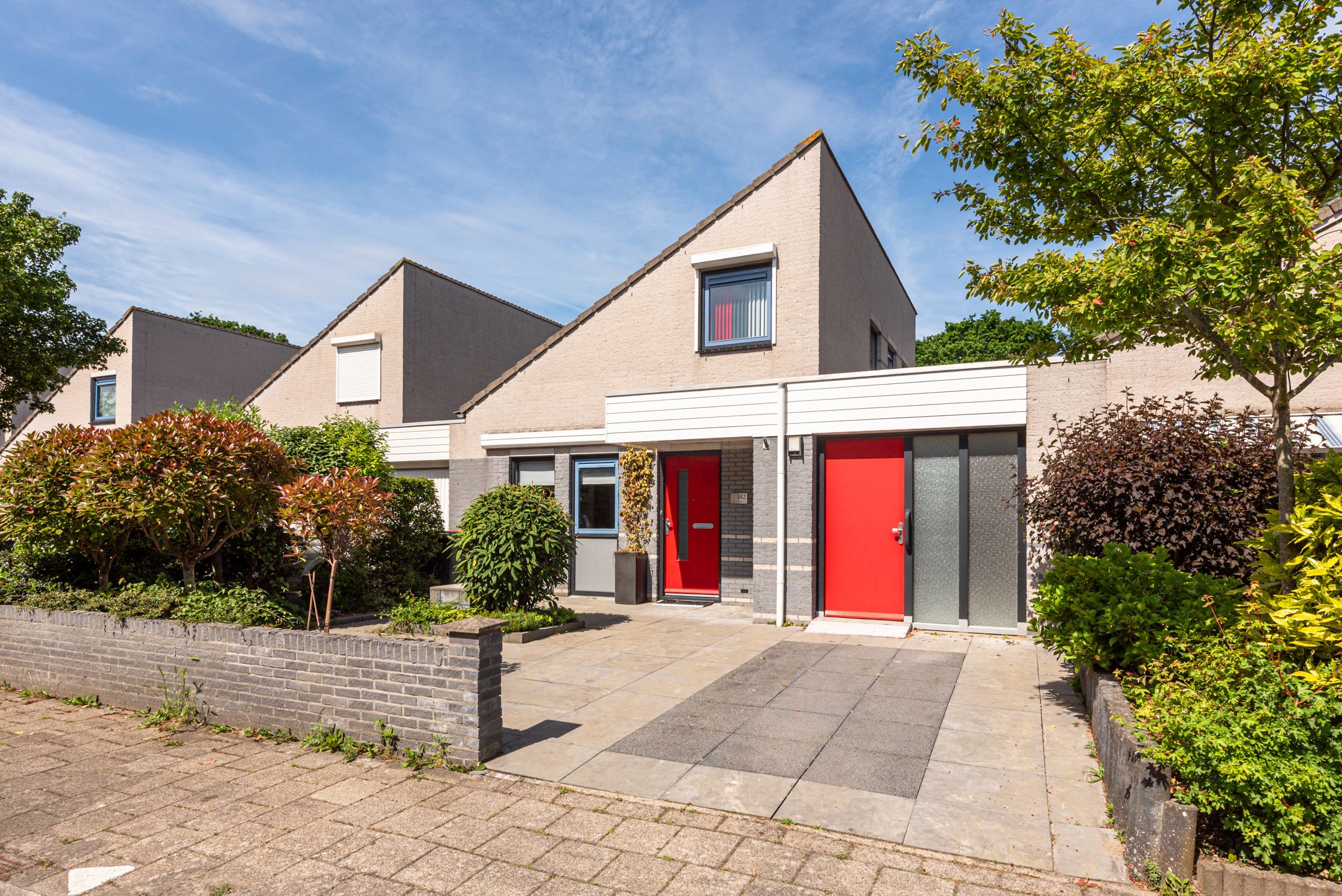 Foto van De Sonneveld 142, Heiloo