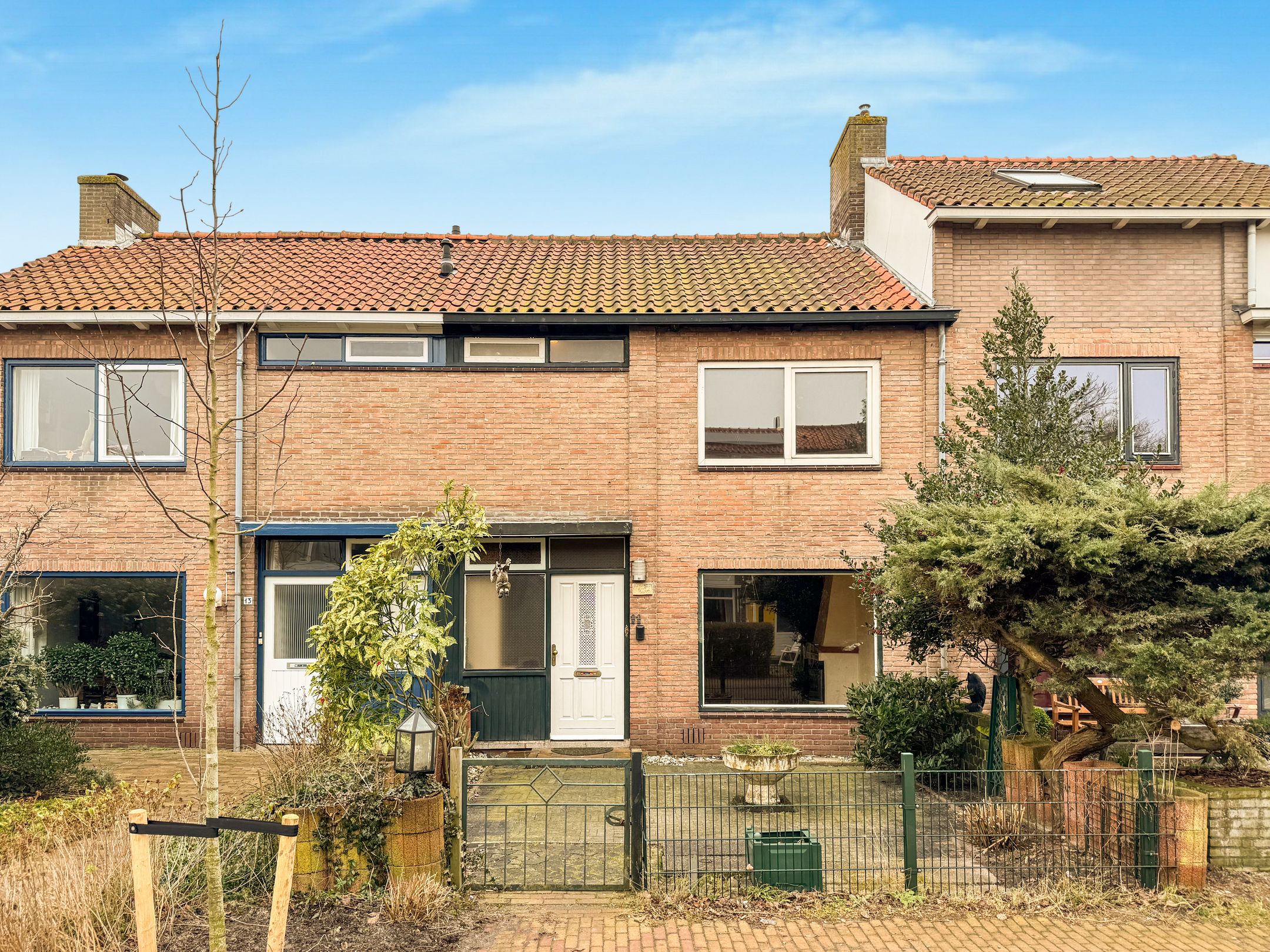 Foto van Hoefcamplaan 11, Heiloo