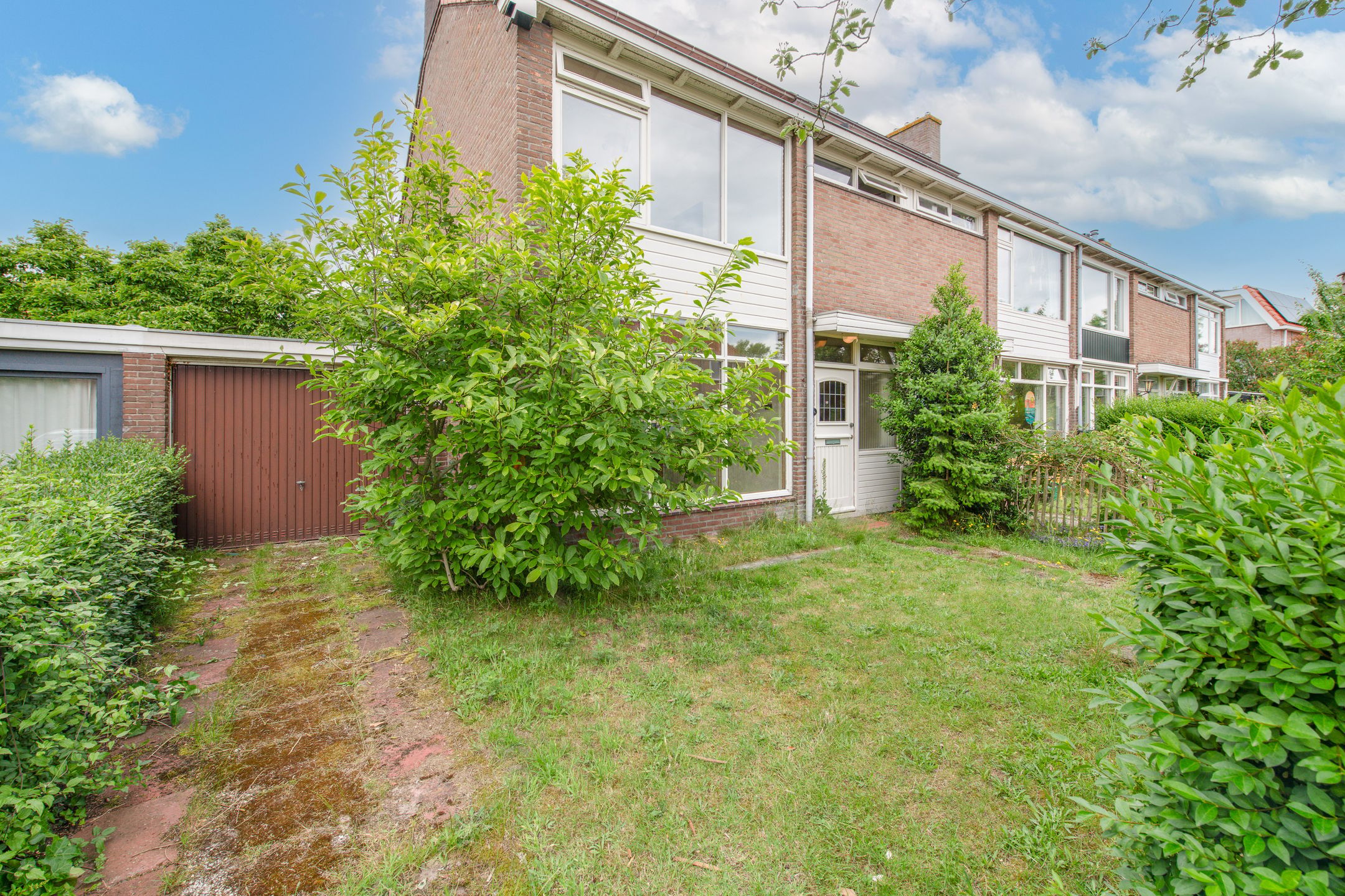 Foto van Hoefcamplaan 6, Heiloo