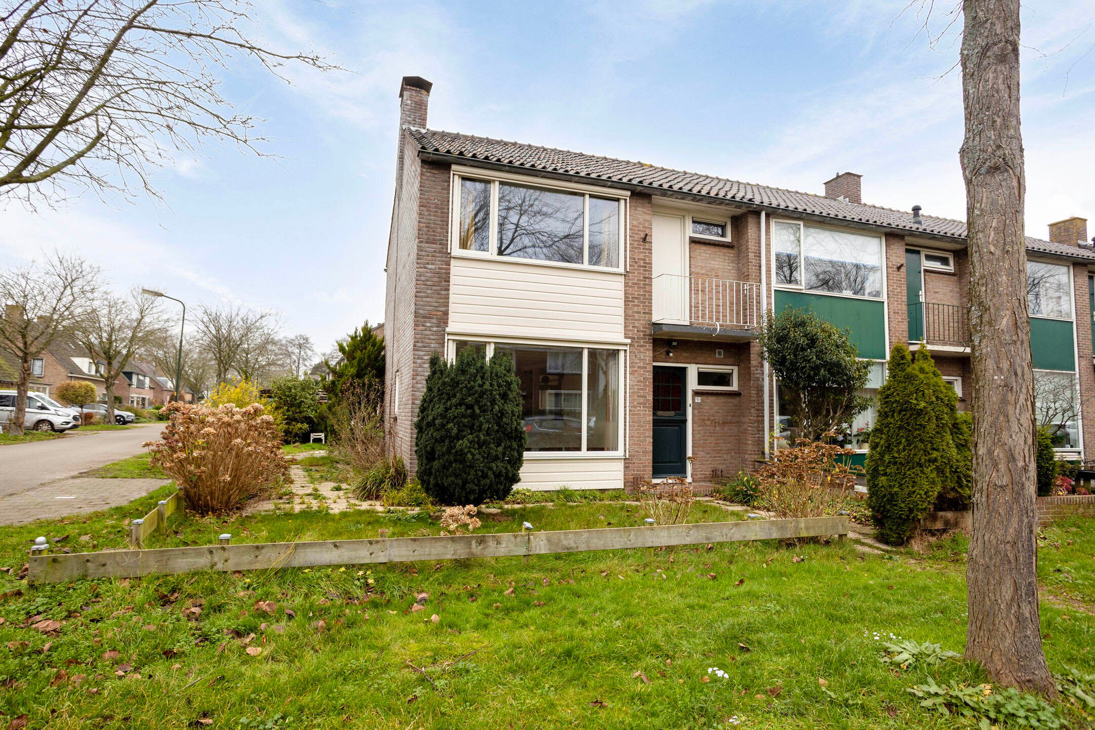 Foto van Tulpencroftlaan 51, Heiloo