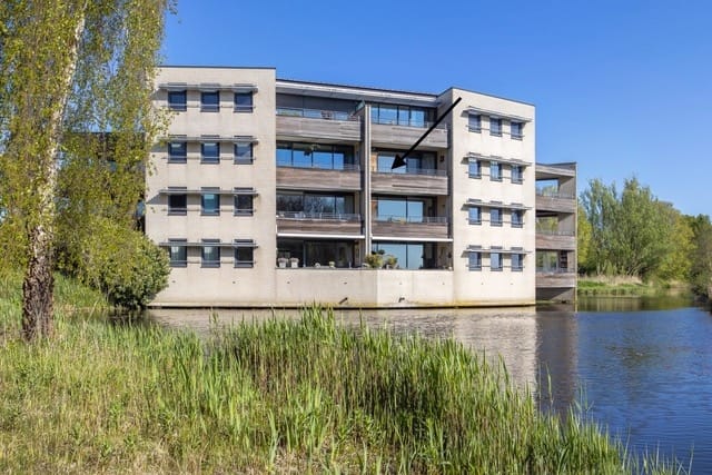 Foto van Ronde Laan 62, Heiloo