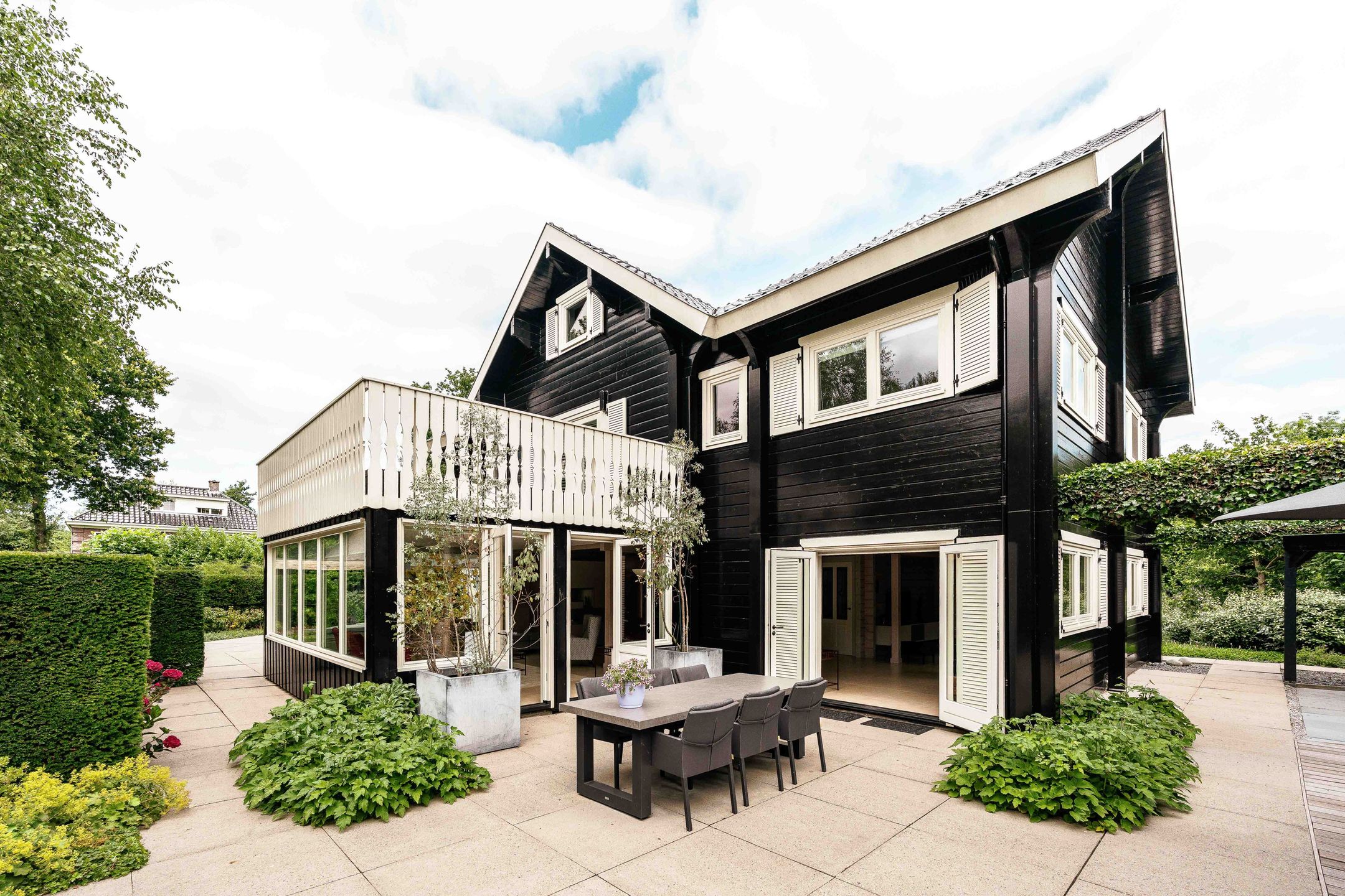 Foto van Oostersingel 4, Heiloo