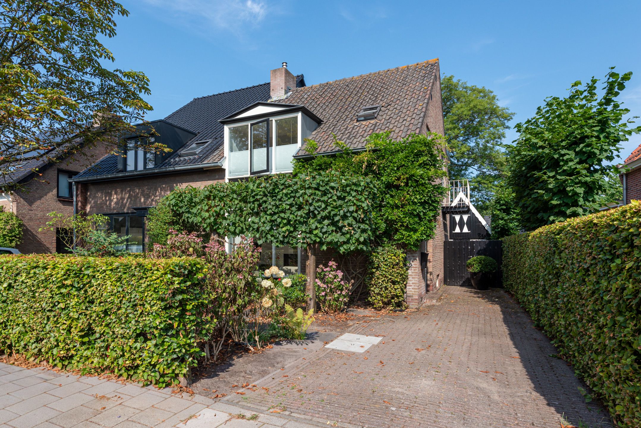 Foto van Westerweg 103, Heiloo