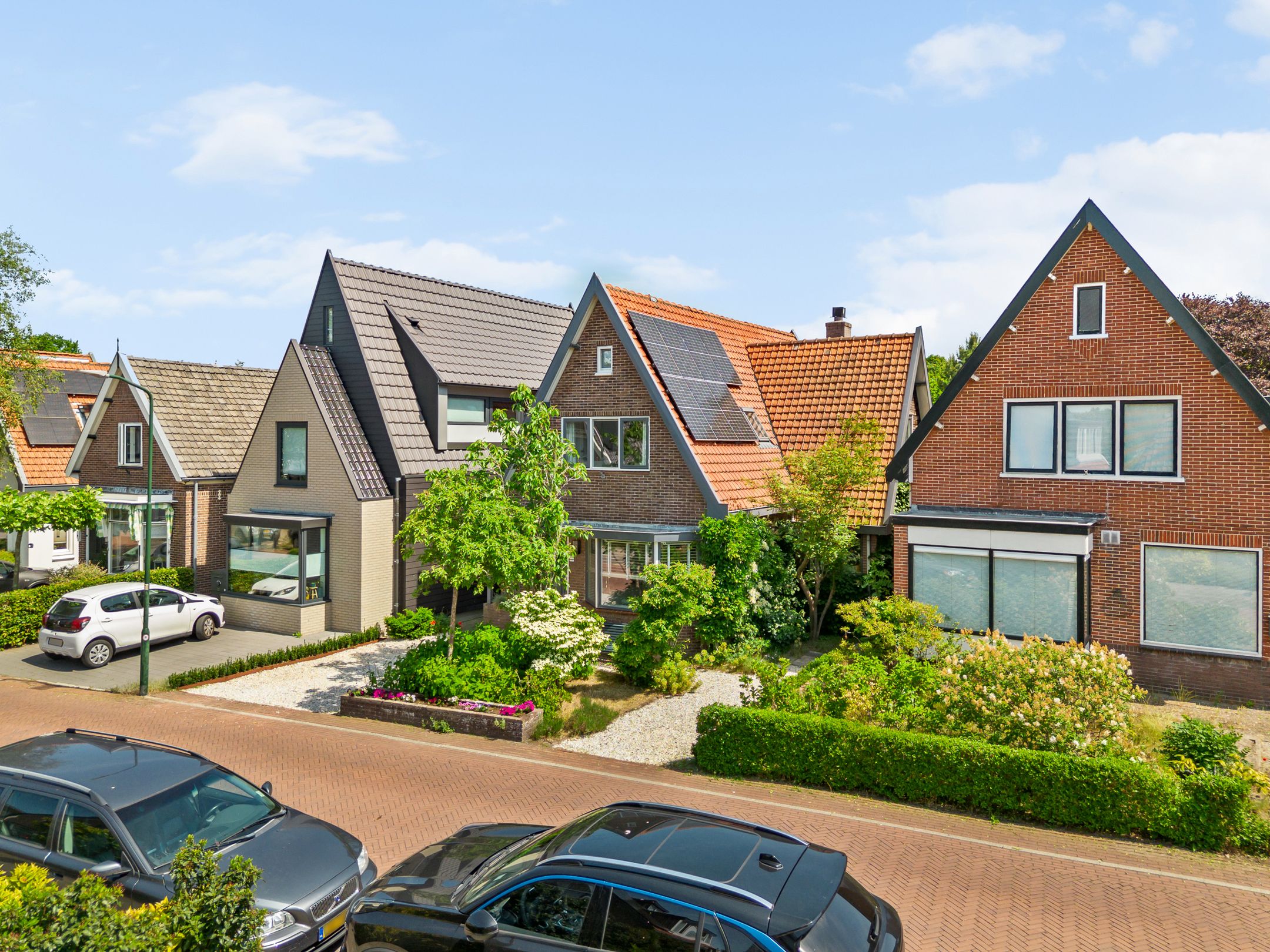 Foto van Westerweg 124, Heiloo