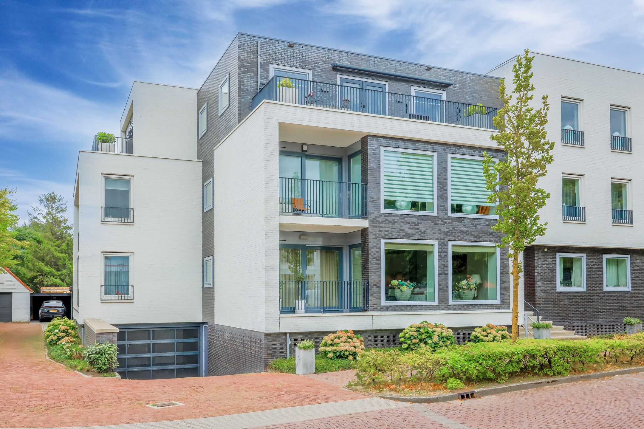 Foto van Westerweg 232, Heiloo